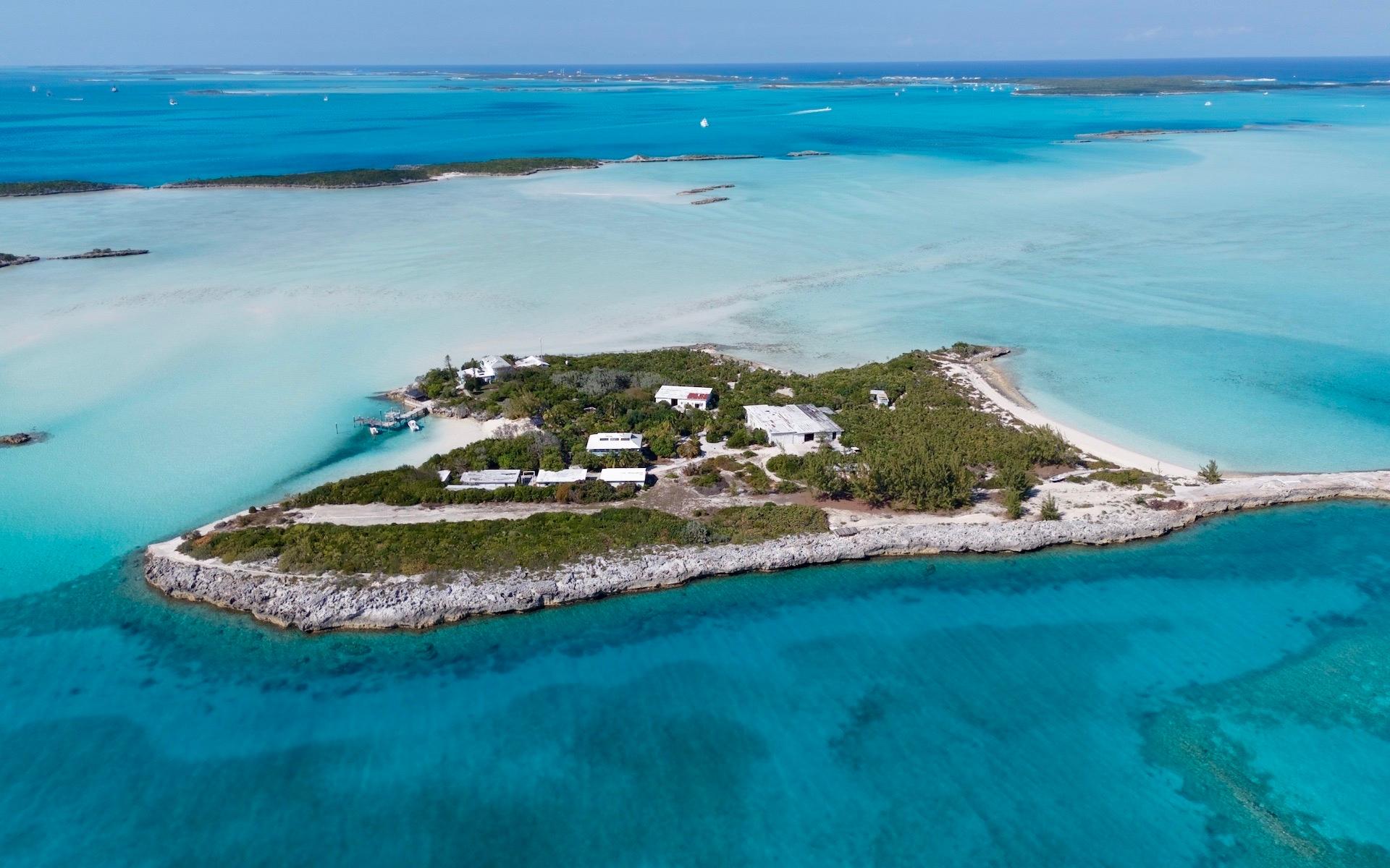 /listing-private-island-in-other-exuma-79912.html from Coldwell Banker Bahamas Real Estate