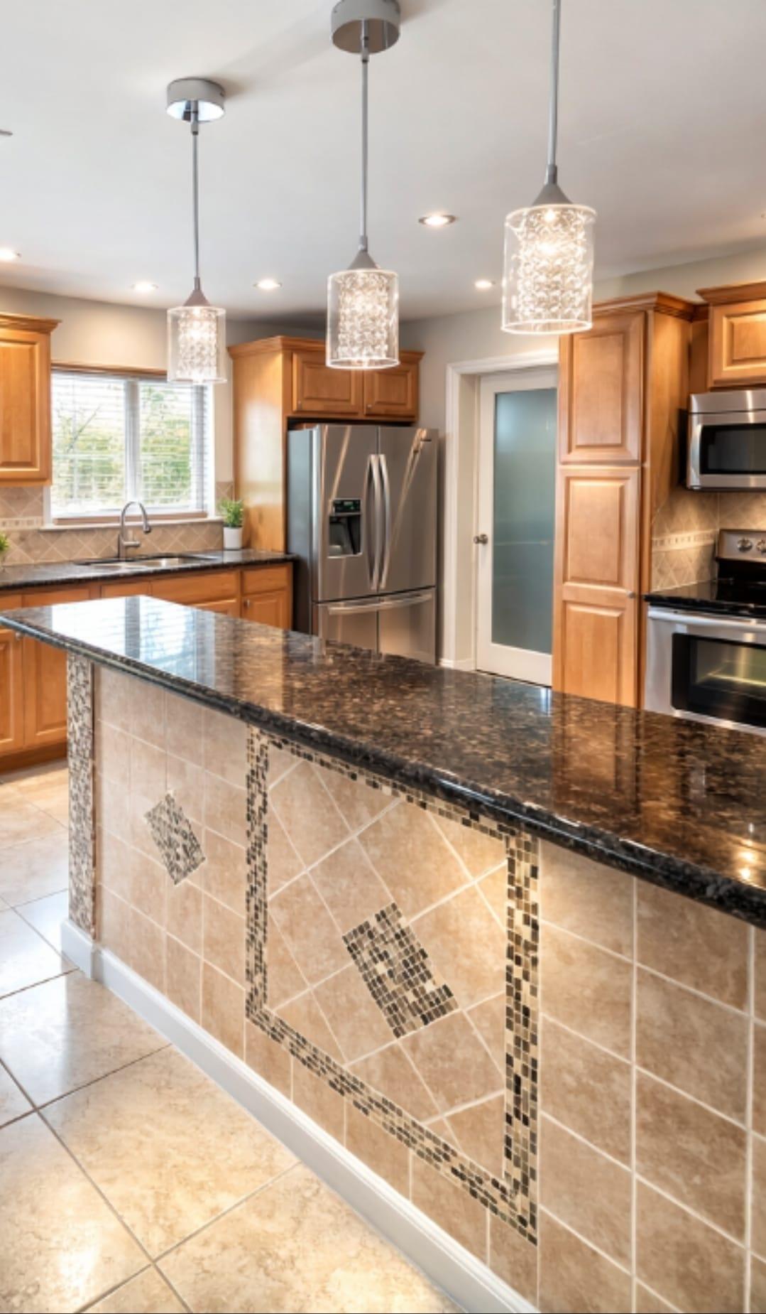 /listing-single-family-home-in-bahamia-79909.html from Coldwell Banker Bahamas Real Estate