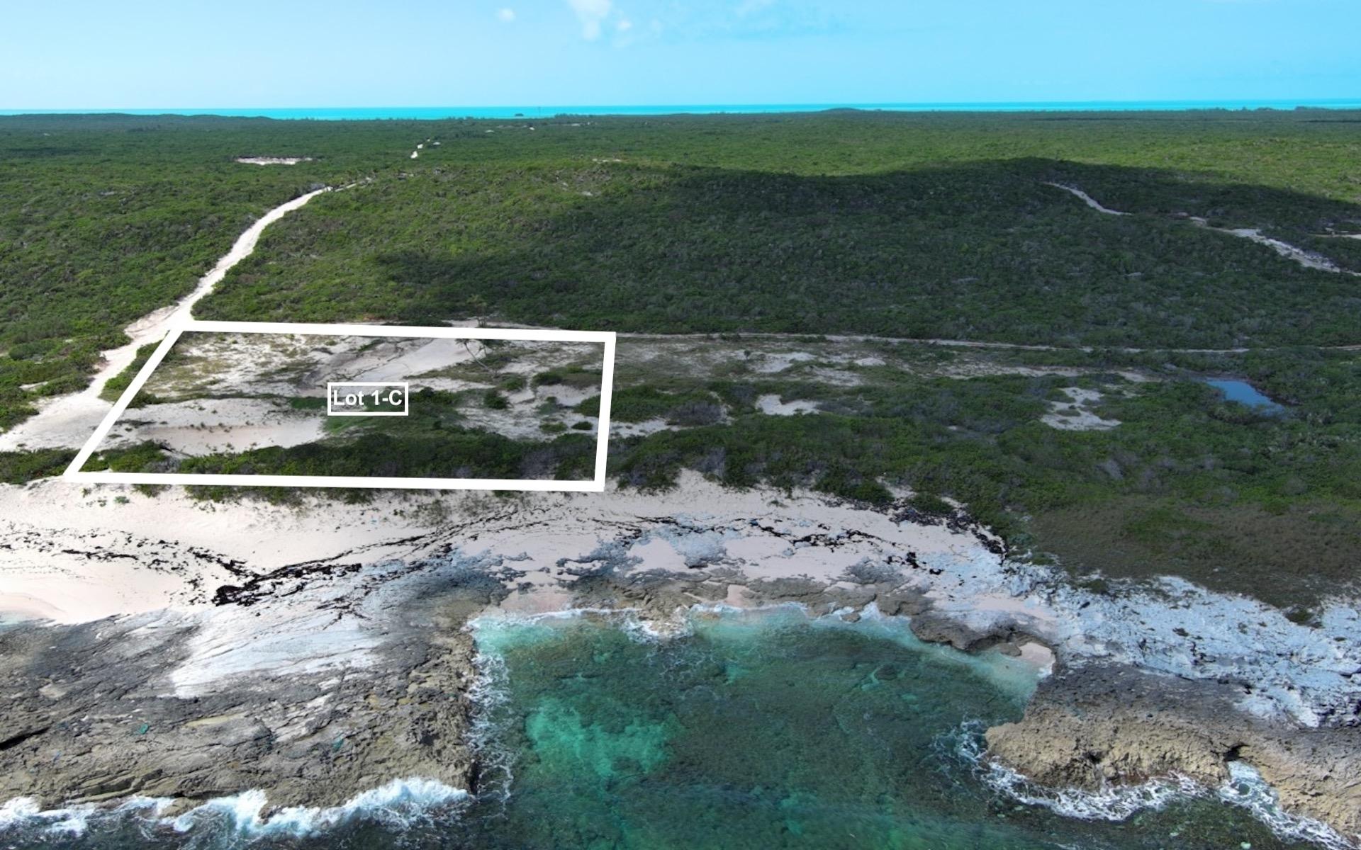 /listing-lots-acreage-in-millers-79928.html from Coldwell Banker Bahamas Real Estate