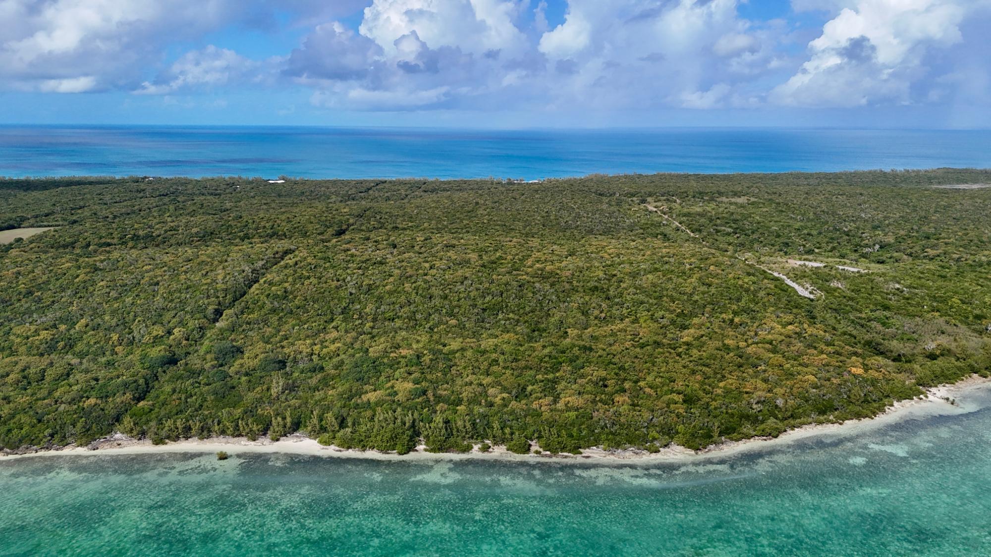 /listing-lots-acreage-in-savannah-sound-79980.html from Coldwell Banker Bahamas Real Estate