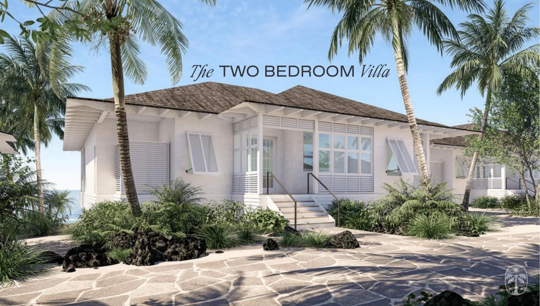 /listing-single-family-home-in-exuma-cays-79983.html from Coldwell Banker Bahamas Real Estate
