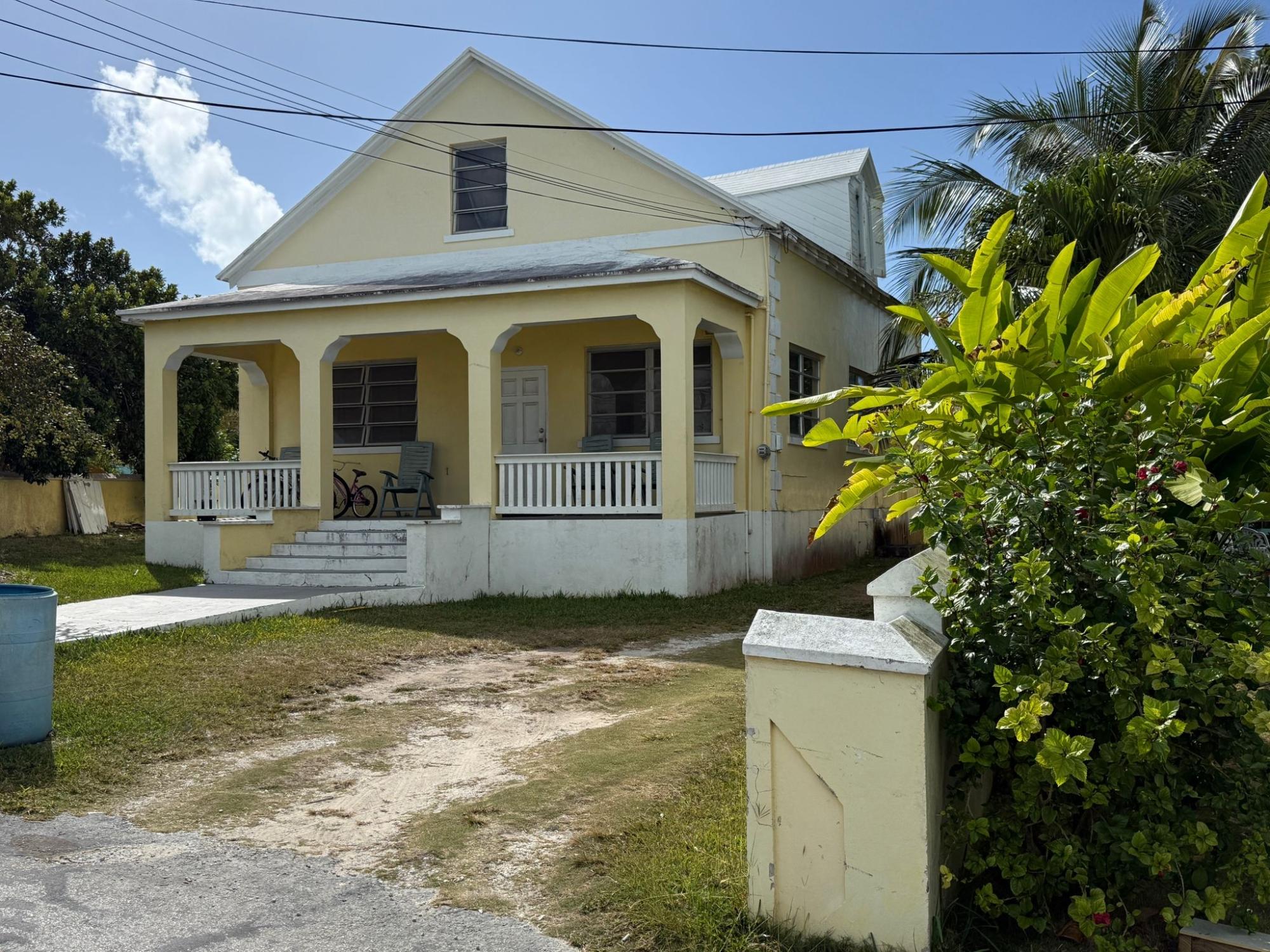 /listing-single-family-home-in-spanish-wells-79939.html from Coldwell Banker Bahamas Real Estate