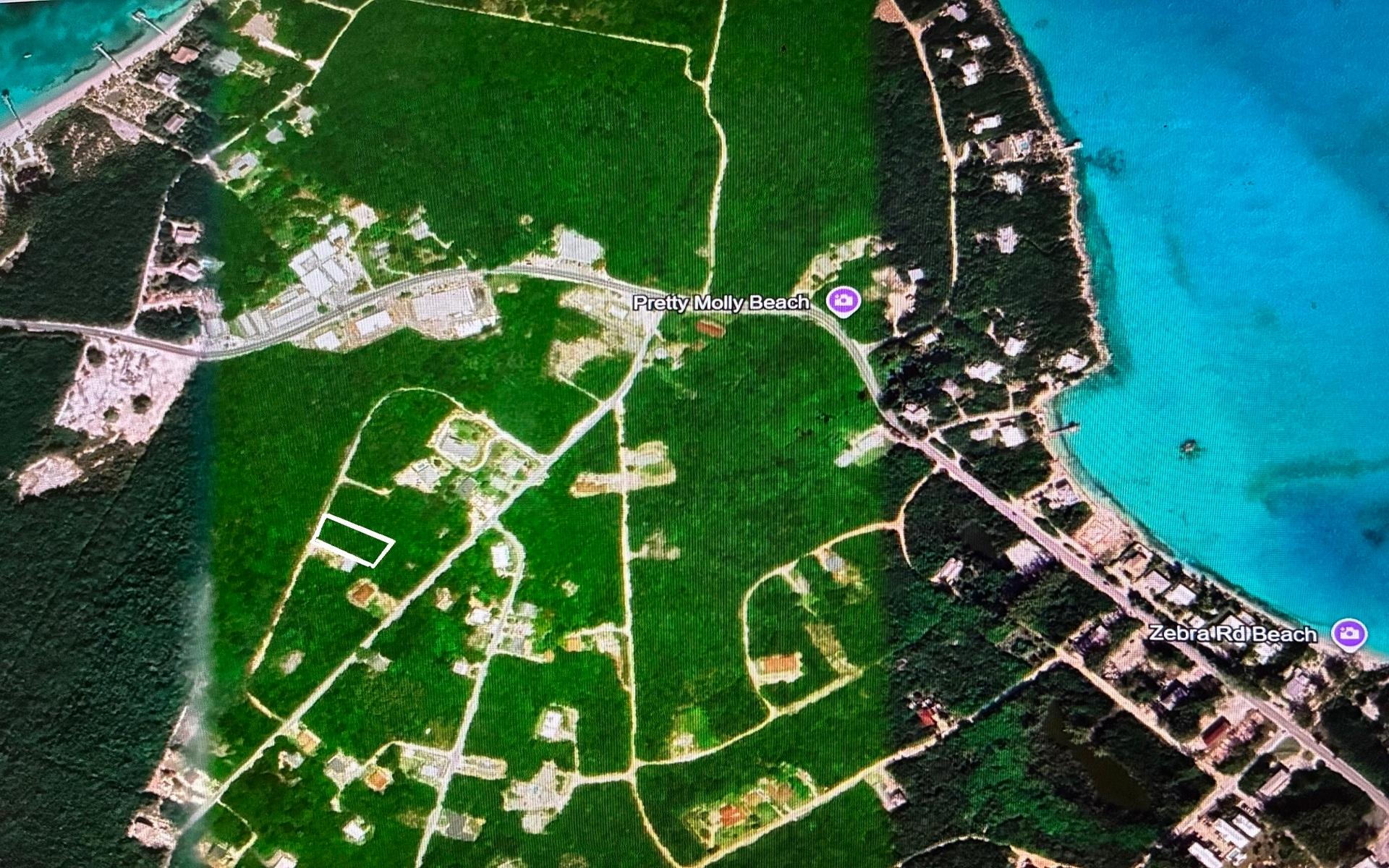 /listing-lots-acreage-in-bahama-sound-79979.html from Coldwell Banker Bahamas Real Estate
