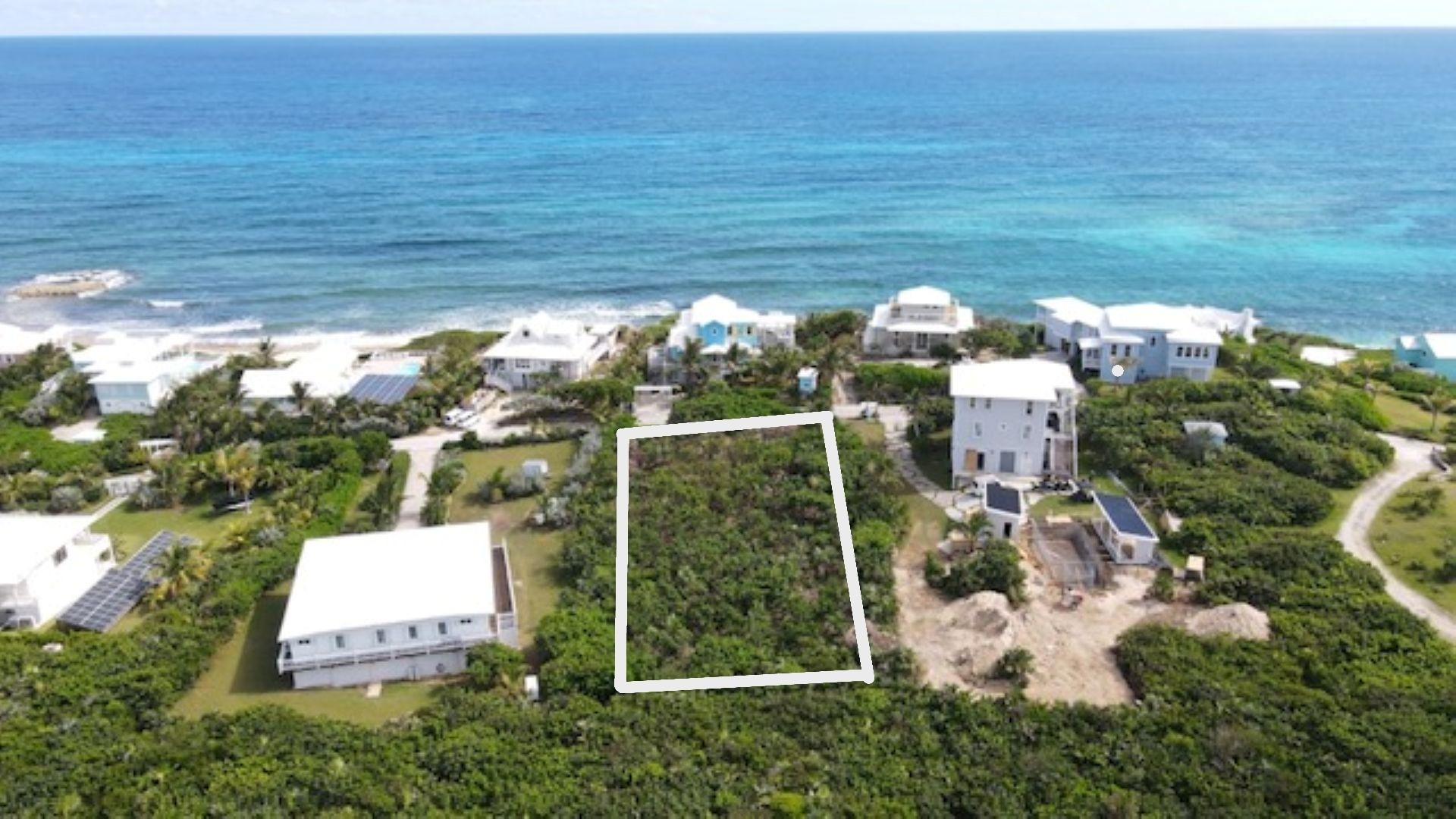 /listing-lots-acreage-in-elbow-cay-hope-town-79963.html from Coldwell Banker Bahamas Real Estate