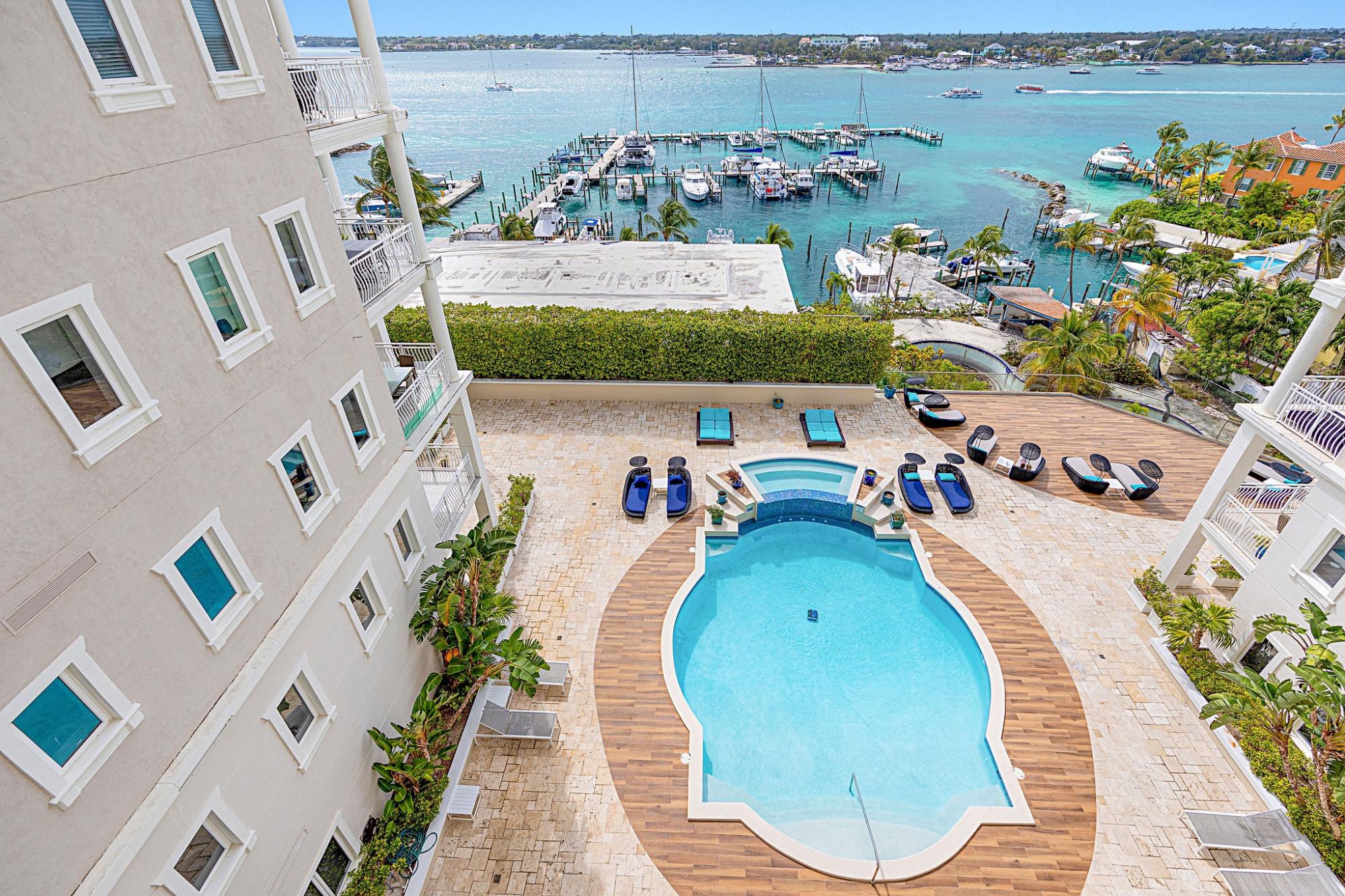 /listing-condo-in-paradise-island-79960.html from Coldwell Banker Bahamas Real Estate
