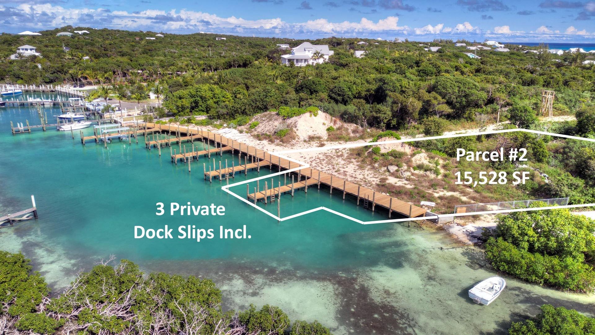 /listing-lots-acreage-in-elbow-cay-hope-town-80005.html from Coldwell Banker Bahamas Real Estate