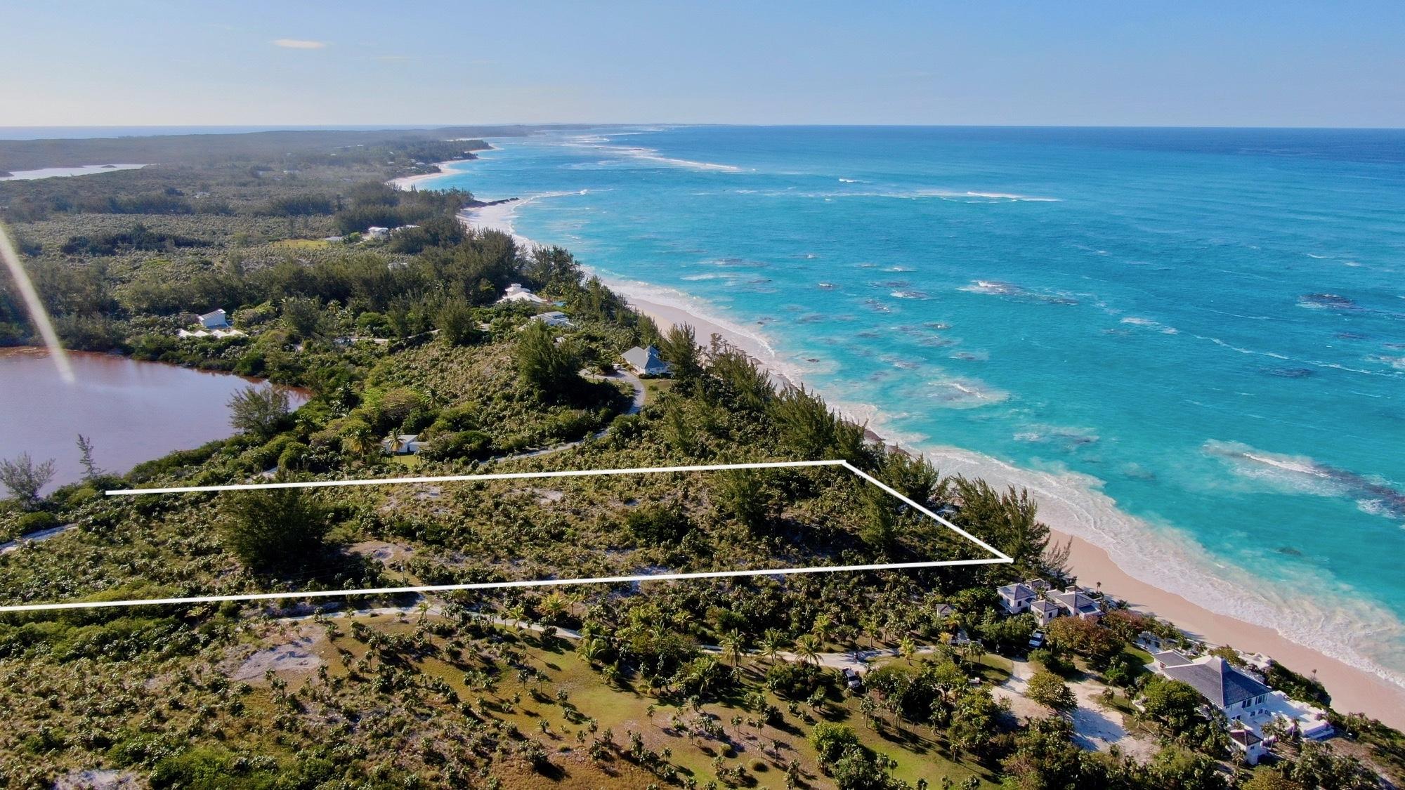 /listing-lots-acreage-in-palmetto-point-79926.html from Coldwell Banker Bahamas Real Estate