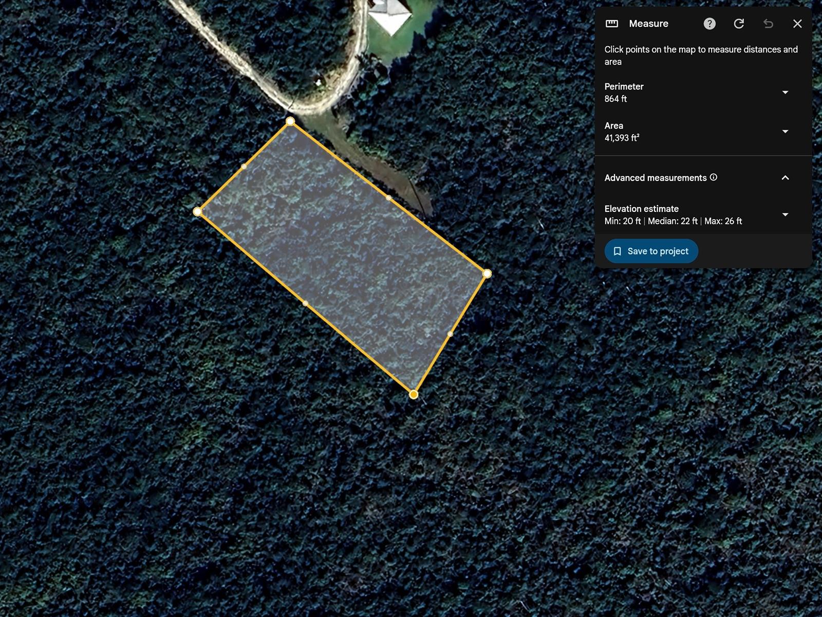 /listing-farm-ranch-in-turtle-rocks-79917.html from Coldwell Banker Bahamas Real Estate