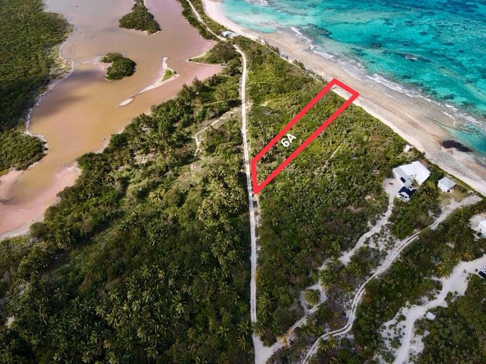 /listing-lots-acreage-in-double-bay-79921.html from Coldwell Banker Bahamas Real Estate