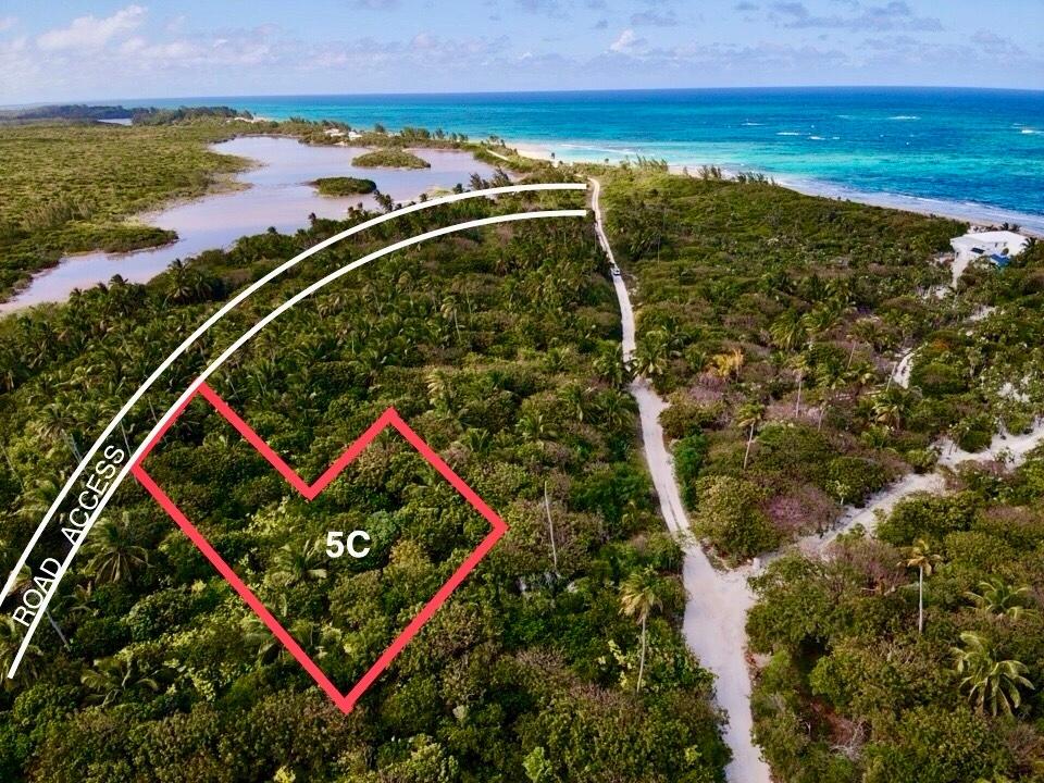 /listing-lots-acreage-in-savannah-sound-79930.html from Coldwell Banker Bahamas Real Estate