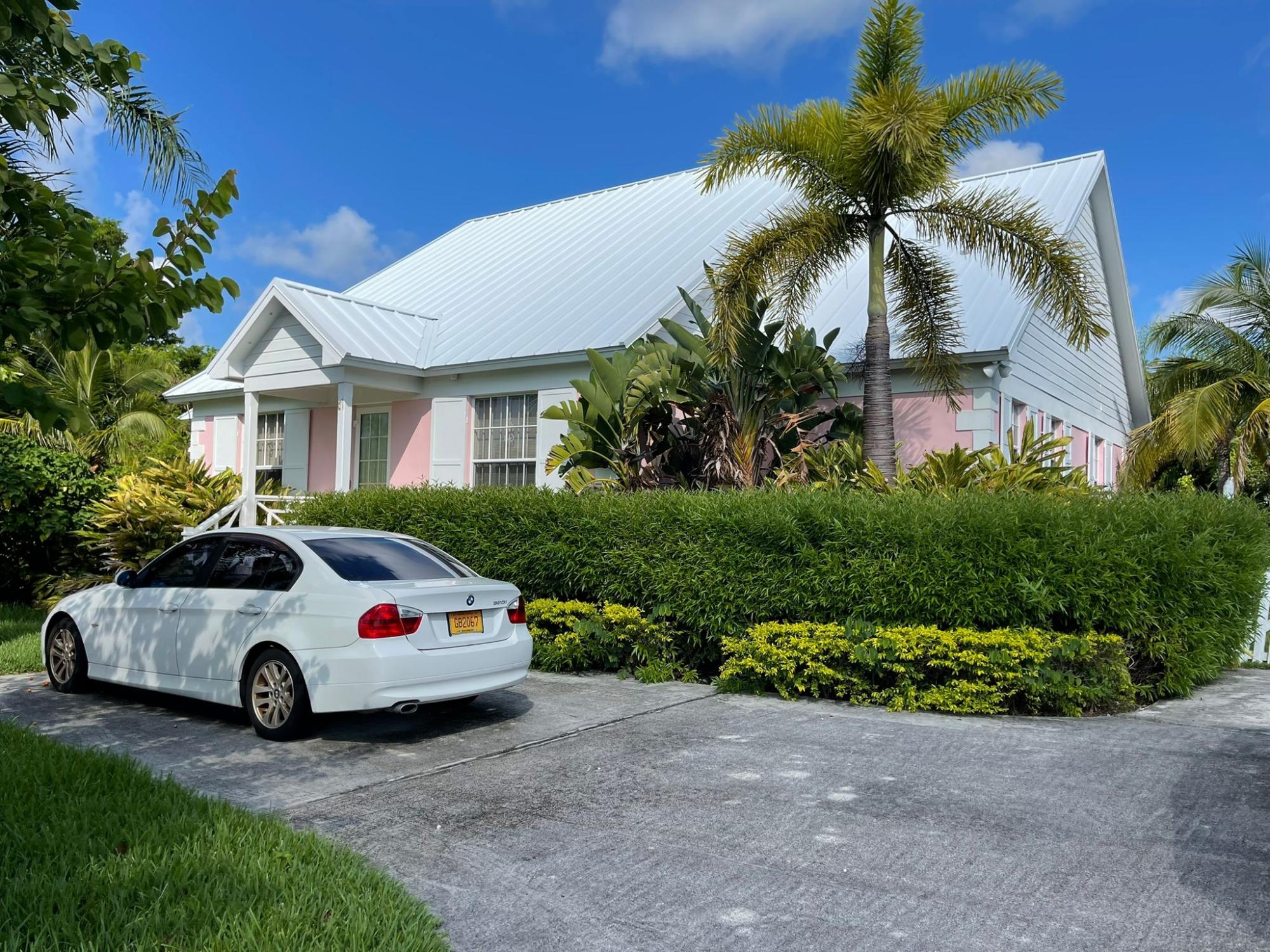 /listing-single-family-home-in-fortune-cay-79931.html from Coldwell Banker Bahamas Real Estate