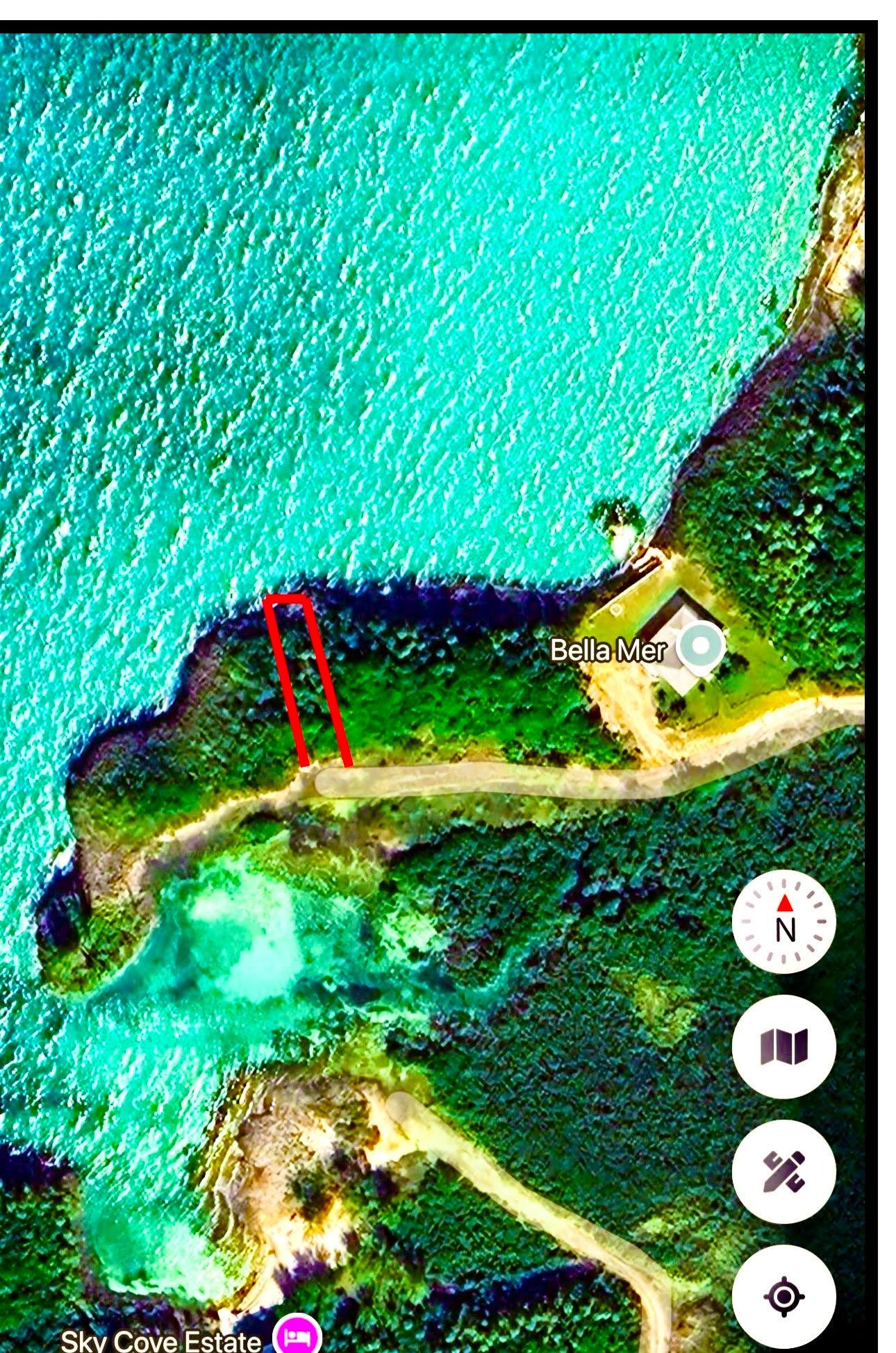 /listing-lots-acreage-in-tarpum-bay-79986.html from Coldwell Banker Bahamas Real Estate