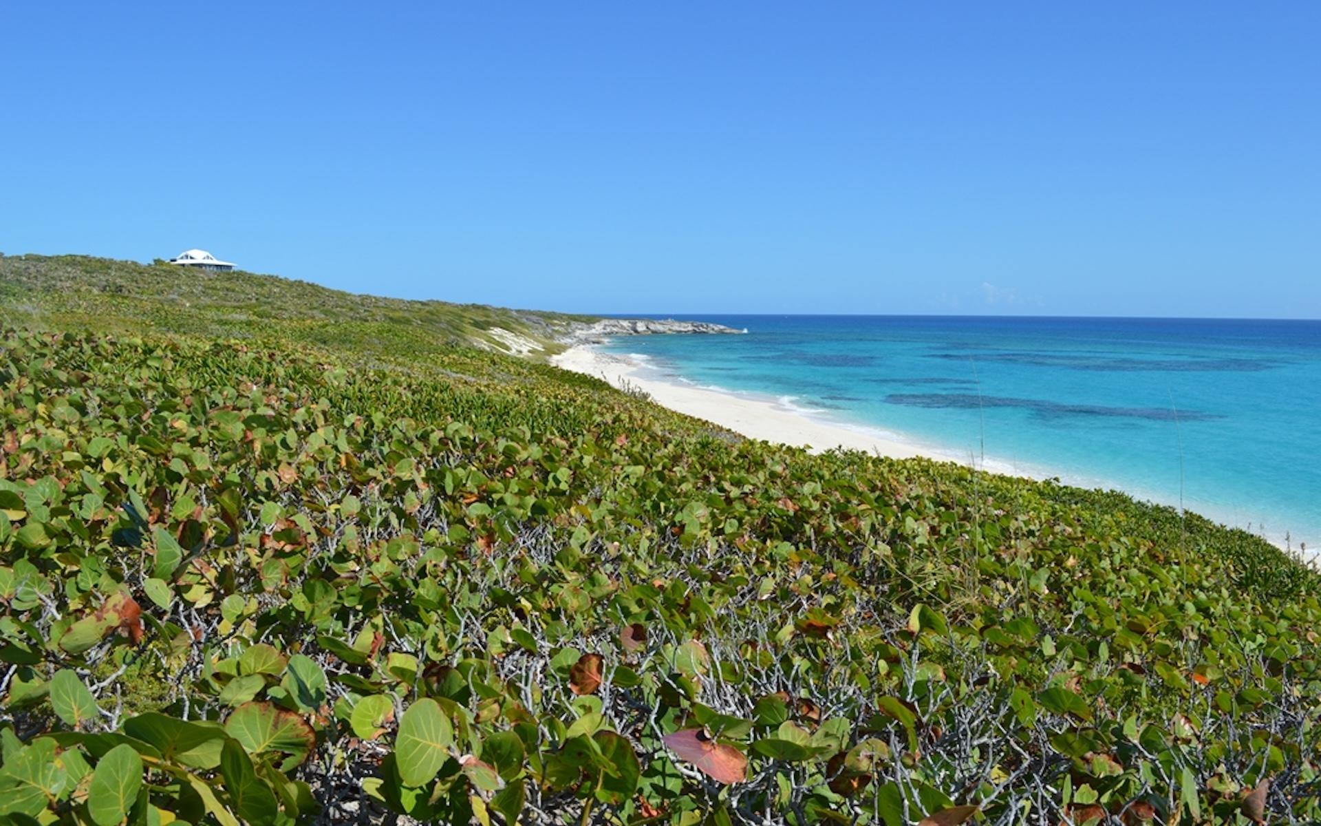 /listing-lots-acreage-in-exuma-cays-79940.html from Coldwell Banker Bahamas Real Estate