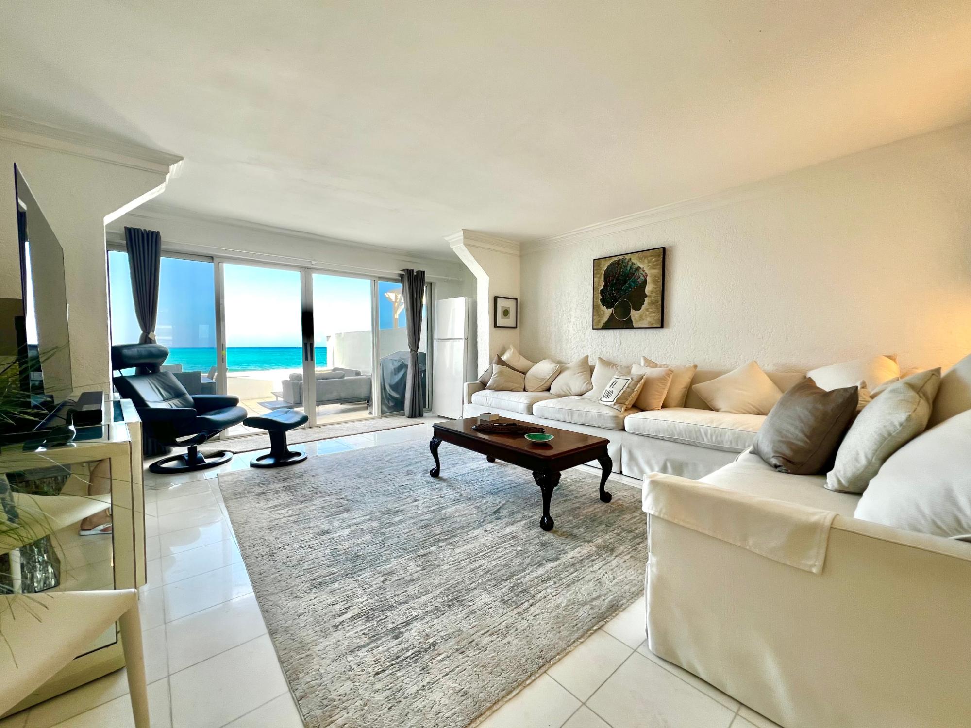 /listing-condo-in-west-bay-street-79938.html from Coldwell Banker Bahamas Real Estate
