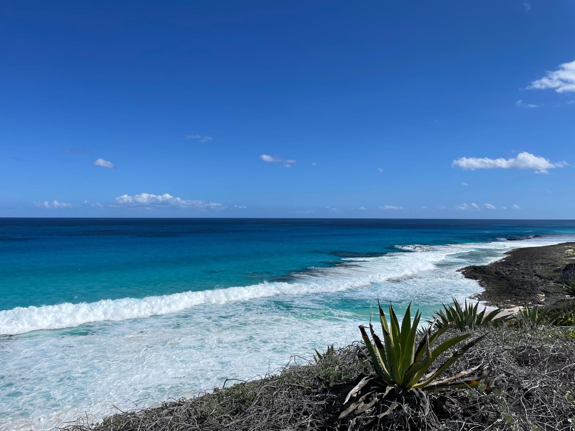 /listing-lots-acreage-in-stella-maris-79995.html from Coldwell Banker Bahamas Real Estate