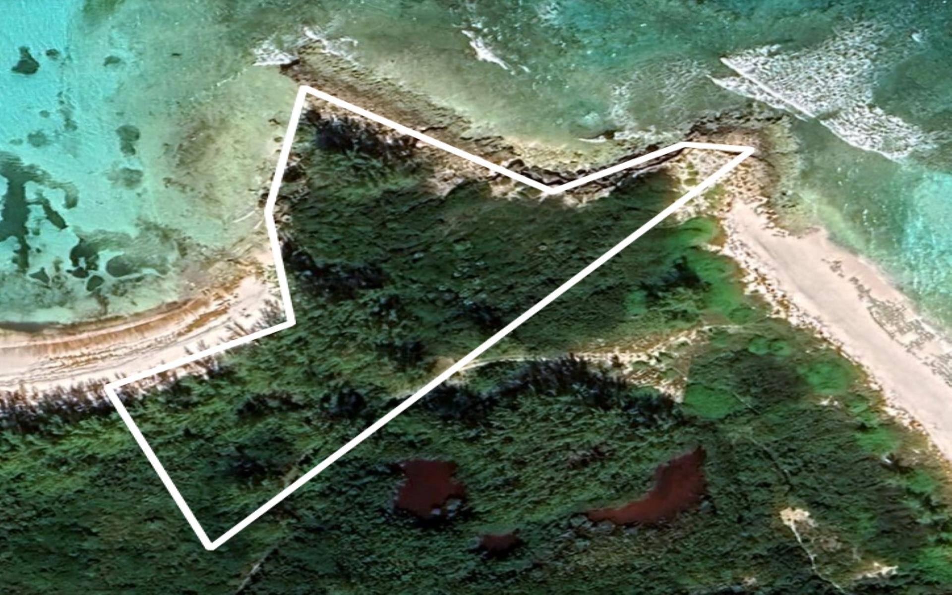 /listing-lots-acreage-in-james-cistern-79976.html from Coldwell Banker Bahamas Real Estate