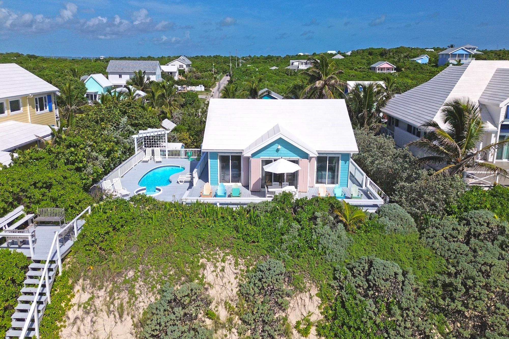 /listing-single-family-home-in-elbow-cay-hope-town-79967.html from Coldwell Banker Bahamas Real Estate