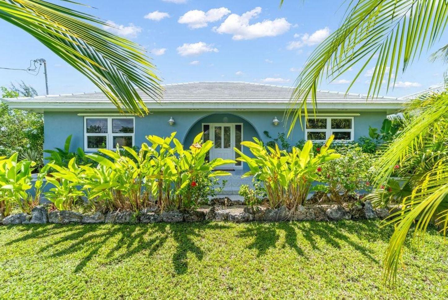 /listing-single-family-home-in-lucaya-79972.html from Coldwell Banker Bahamas Real Estate