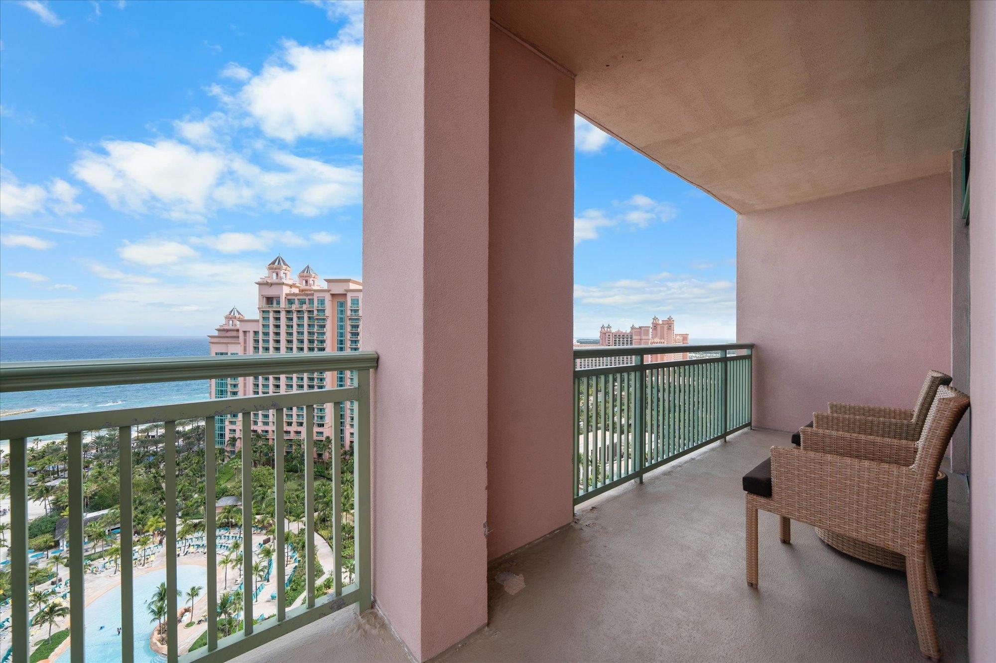 /listing-condo-in-paradise-island-80156.html from Coldwell Banker Bahamas Real Estate