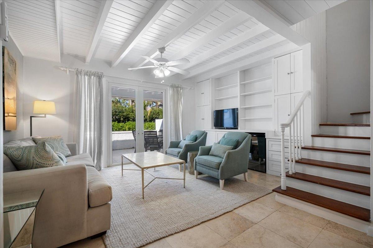 /listing-condo-in-cable-beach-80006.html from Coldwell Banker Bahamas Real Estate