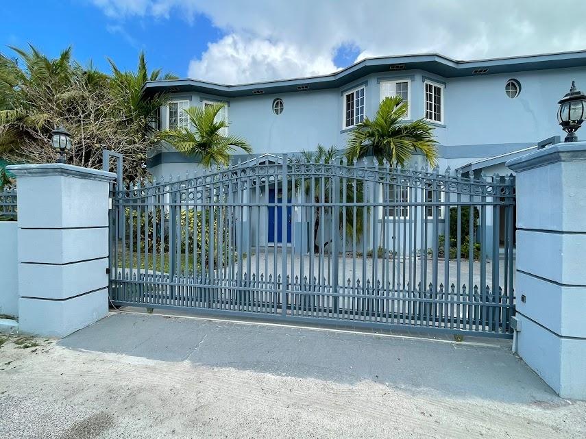 /listing-full-duplex-in-west-bay-street-79999.html from Coldwell Banker Bahamas Real Estate