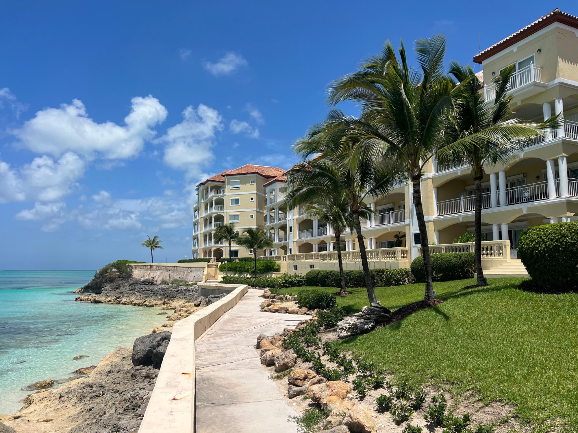 /listing-condo-in-cable-beach-80022.html from Coldwell Banker Bahamas Real Estate