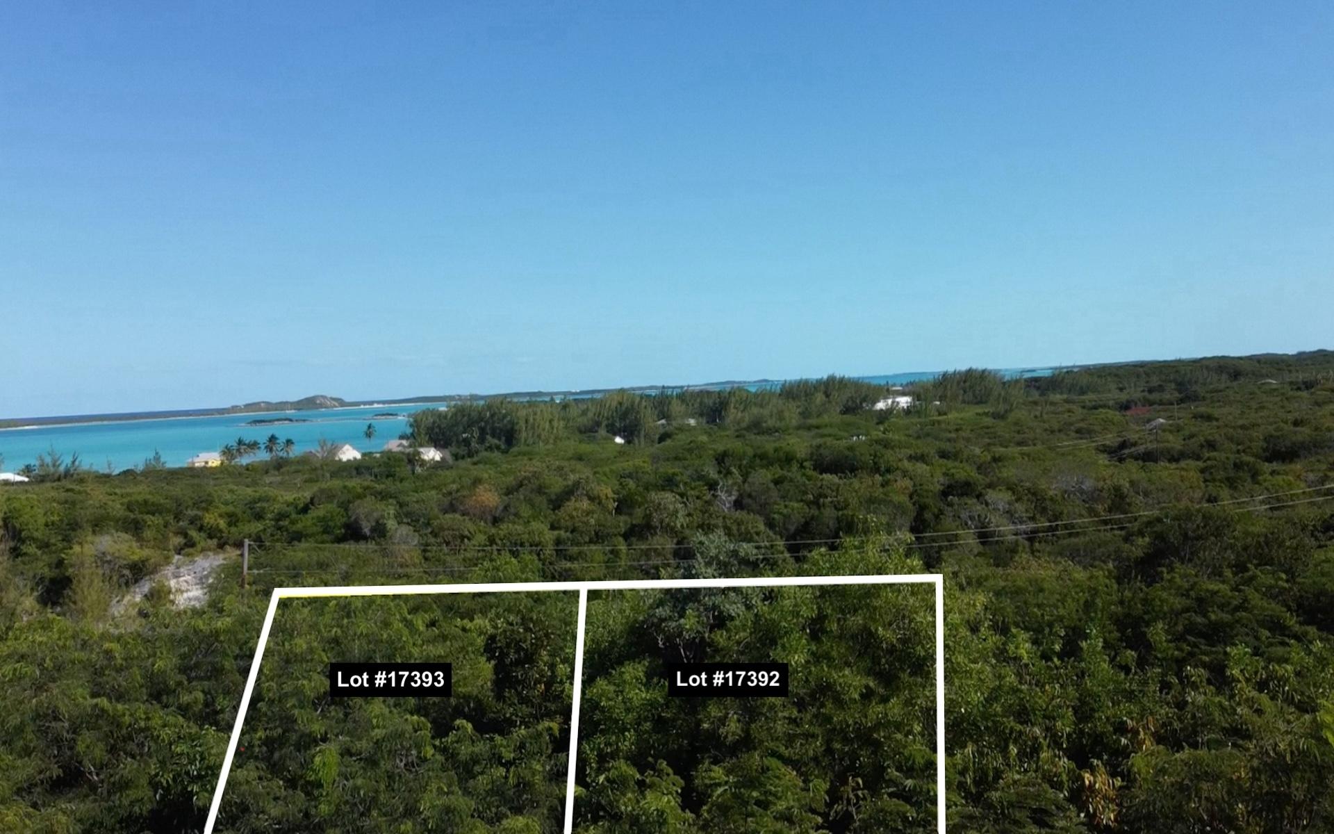/listing-lots-acreage-in-bahama-sound-79992.html from Coldwell Banker Bahamas Real Estate