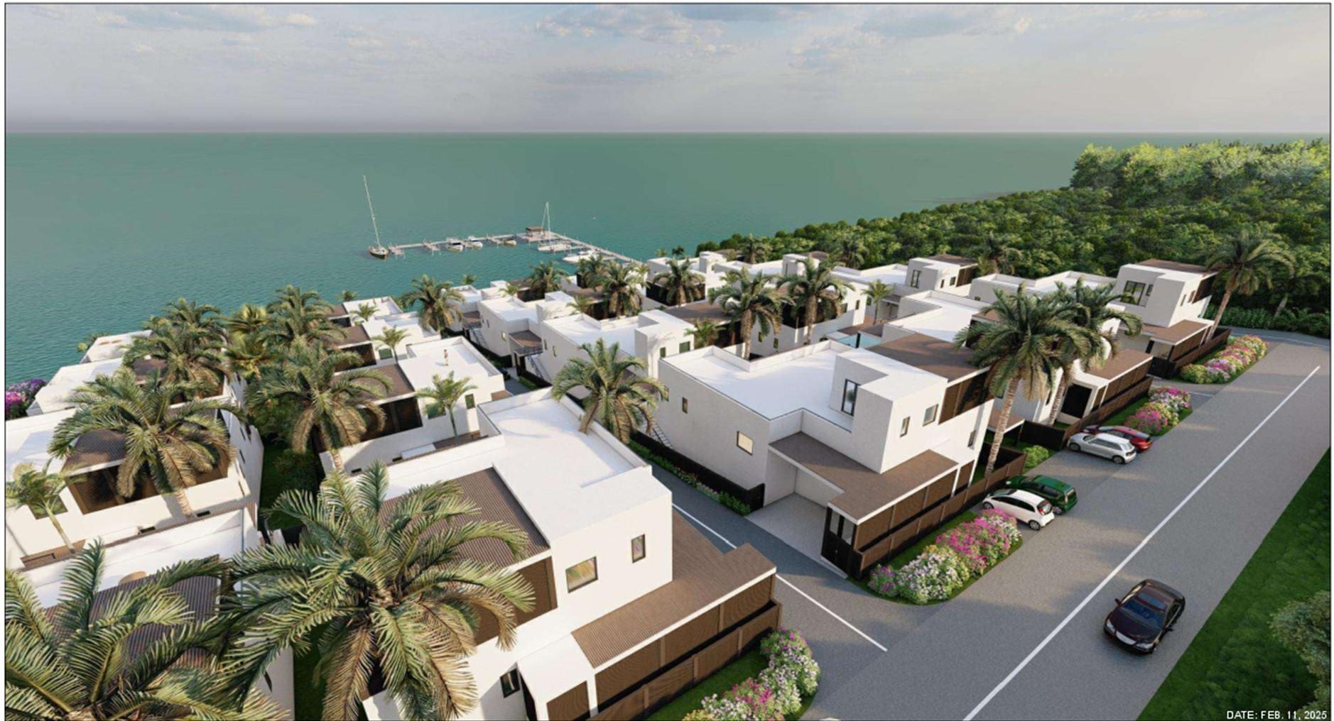 /listing-lots-acreage-in-governors-harbour-80024.html from Coldwell Banker Bahamas Real Estate