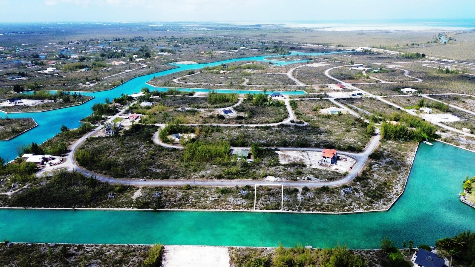 /listing-lots-acreage-in-emerald-bay-80016.html from Coldwell Banker Bahamas Real Estate
