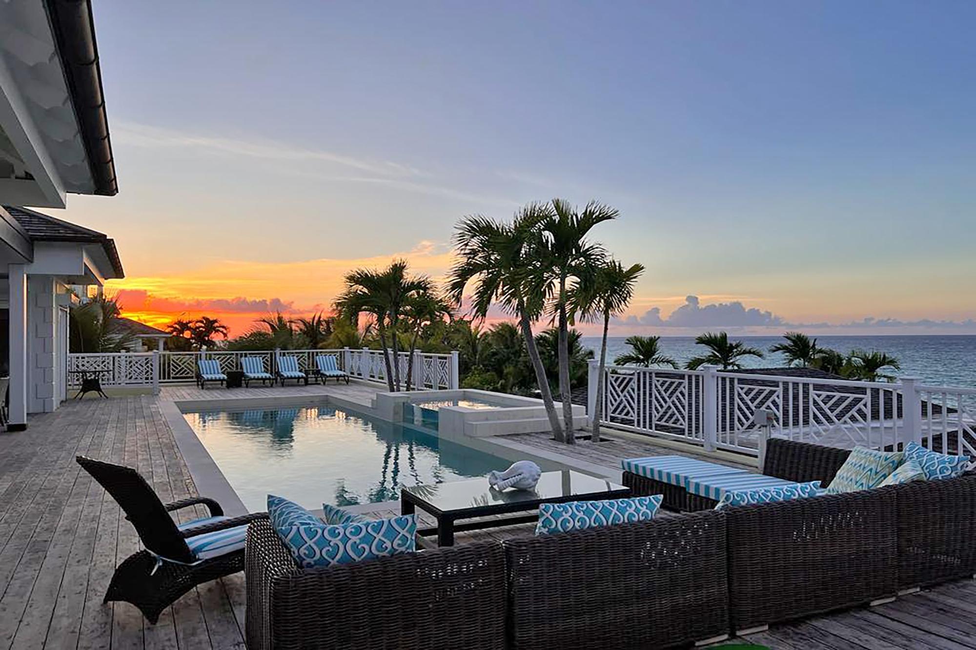 /listing-single-family-home-in-west-bay-street-80035.html from Coldwell Banker Bahamas Real Estate