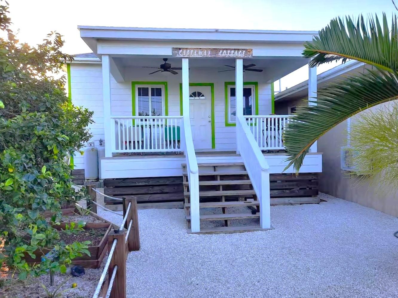 /listing-single-family-home-in-russell-island-80017.html from Coldwell Banker Bahamas Real Estate