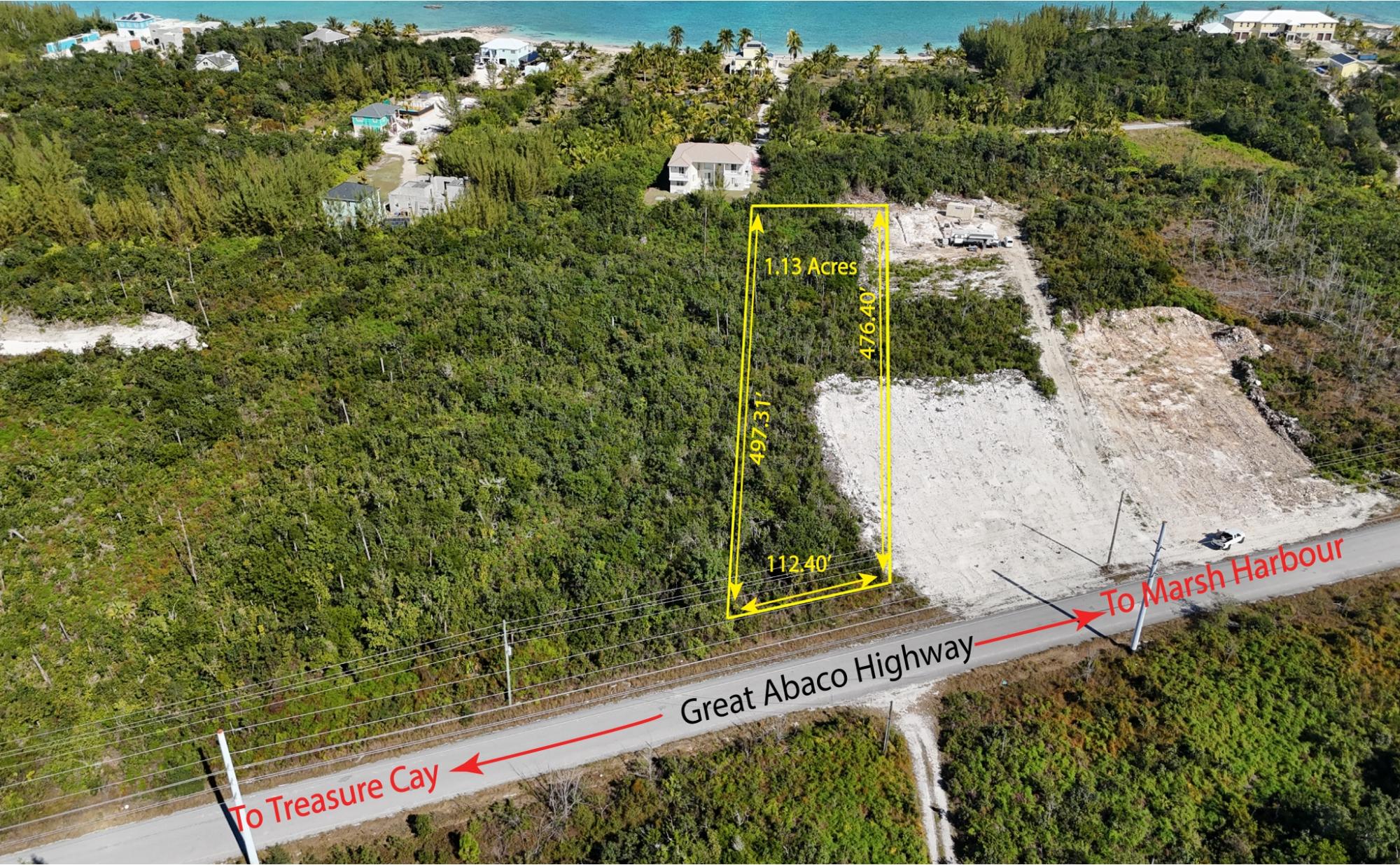 /listing-lots-acreage-in-turtle-rocks-80030.html from Coldwell Banker Bahamas Real Estate