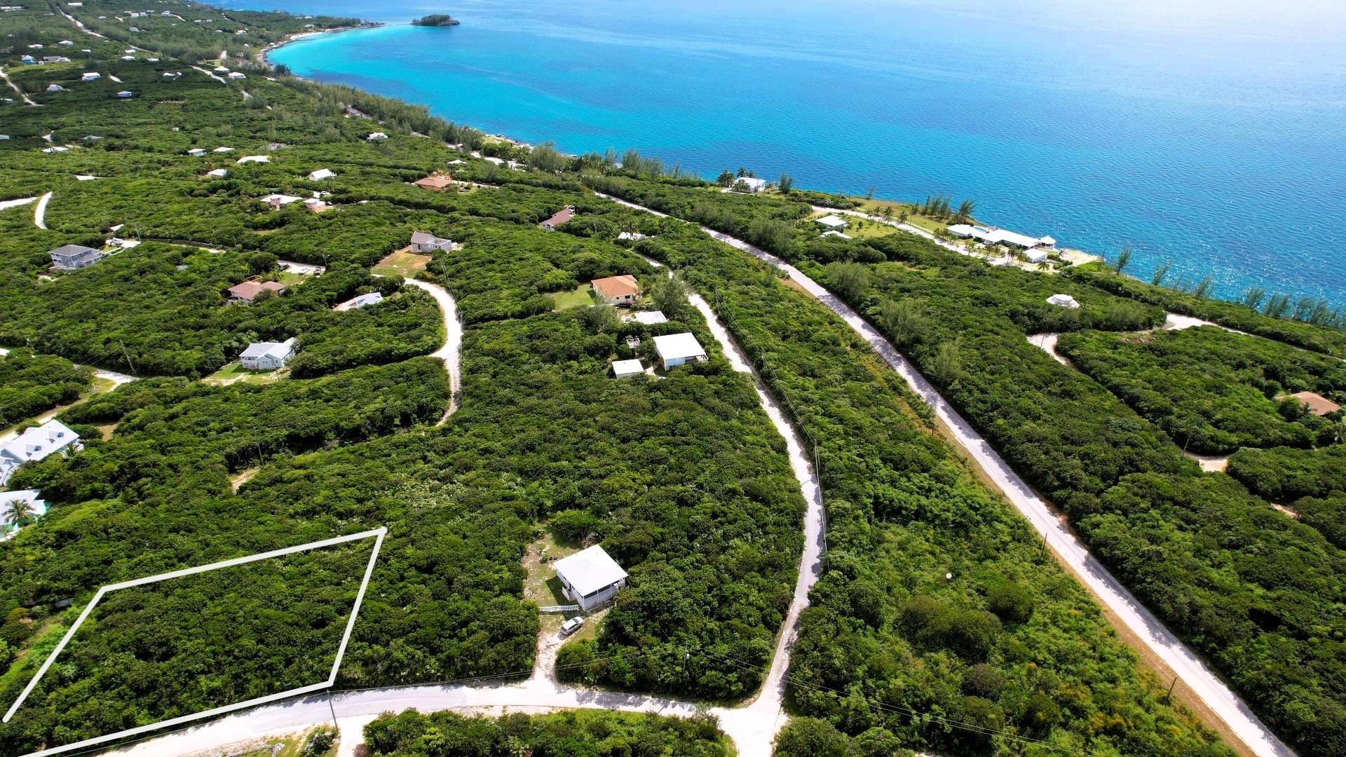 /listing-lots-acreage-in-rainbow-bay-80044.html from Coldwell Banker Bahamas Real Estate