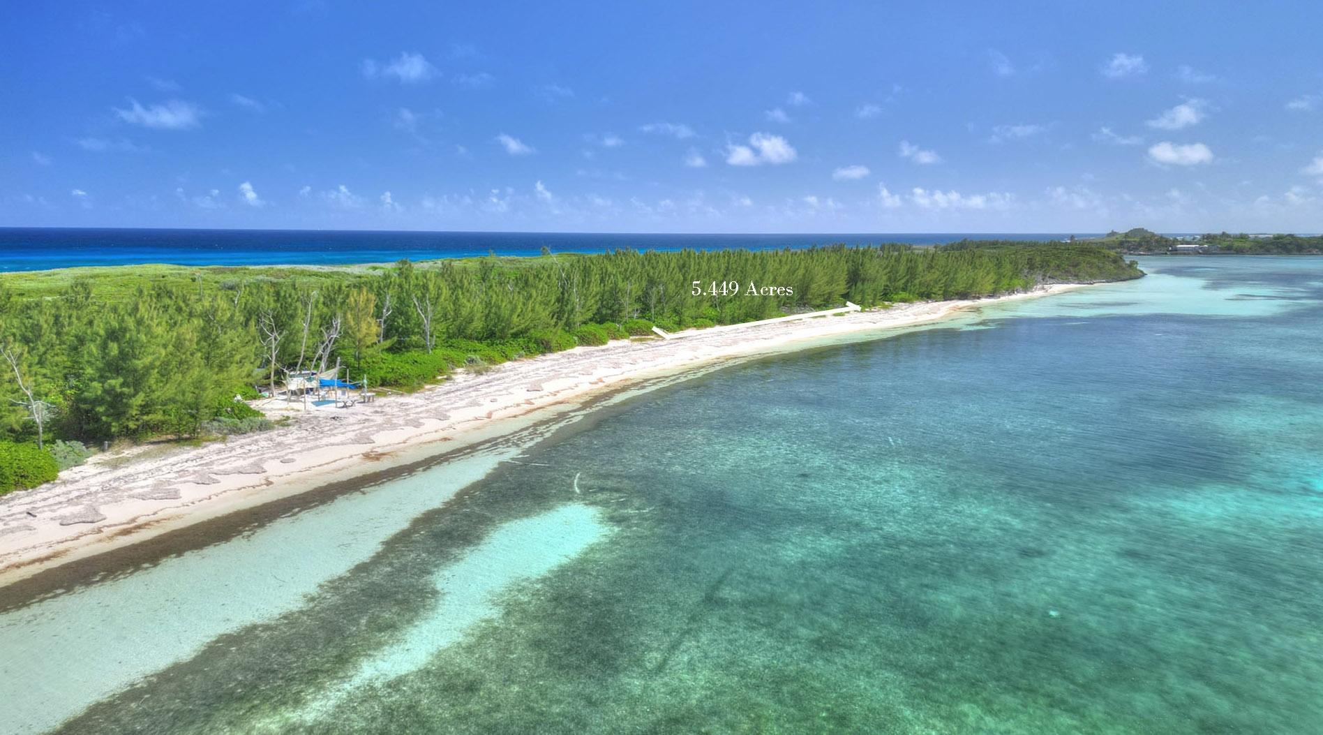 /listing-lots-acreage-in-tilloo-cay-80041.html from Coldwell Banker Bahamas Real Estate