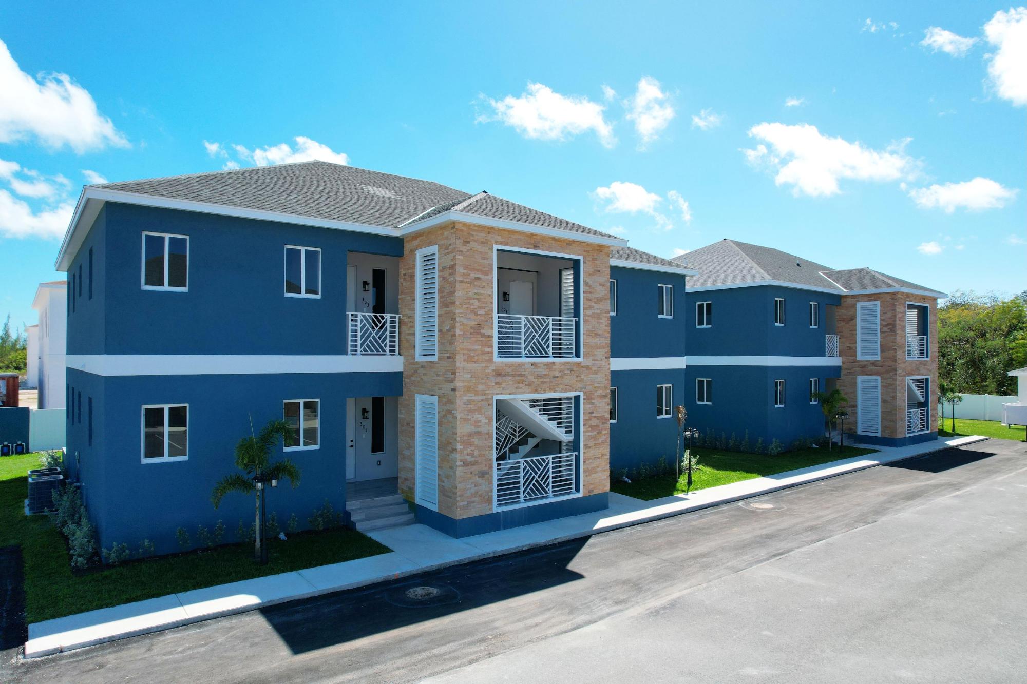 /listing-condo-in-west-bay-street-80039.html from Coldwell Banker Bahamas Real Estate