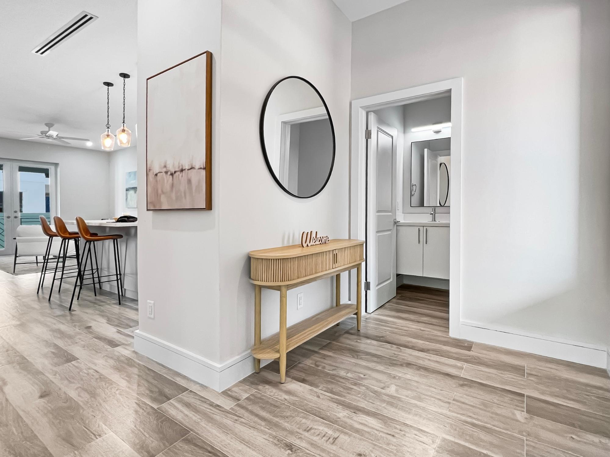 /listing-condo-in-west-bay-street-80034.html from Coldwell Banker Bahamas Real Estate