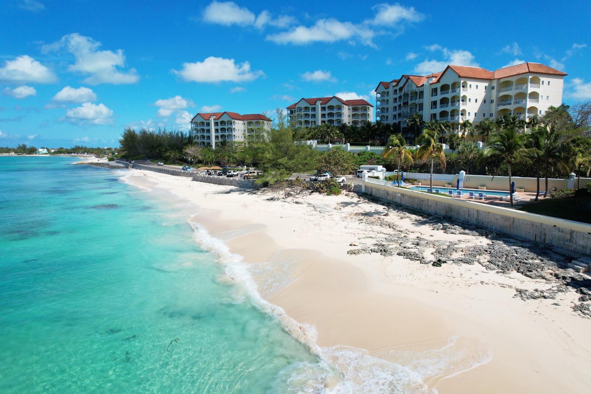 /listing-condo-in-west-bay-street-80037.html from Coldwell Banker Bahamas Real Estate