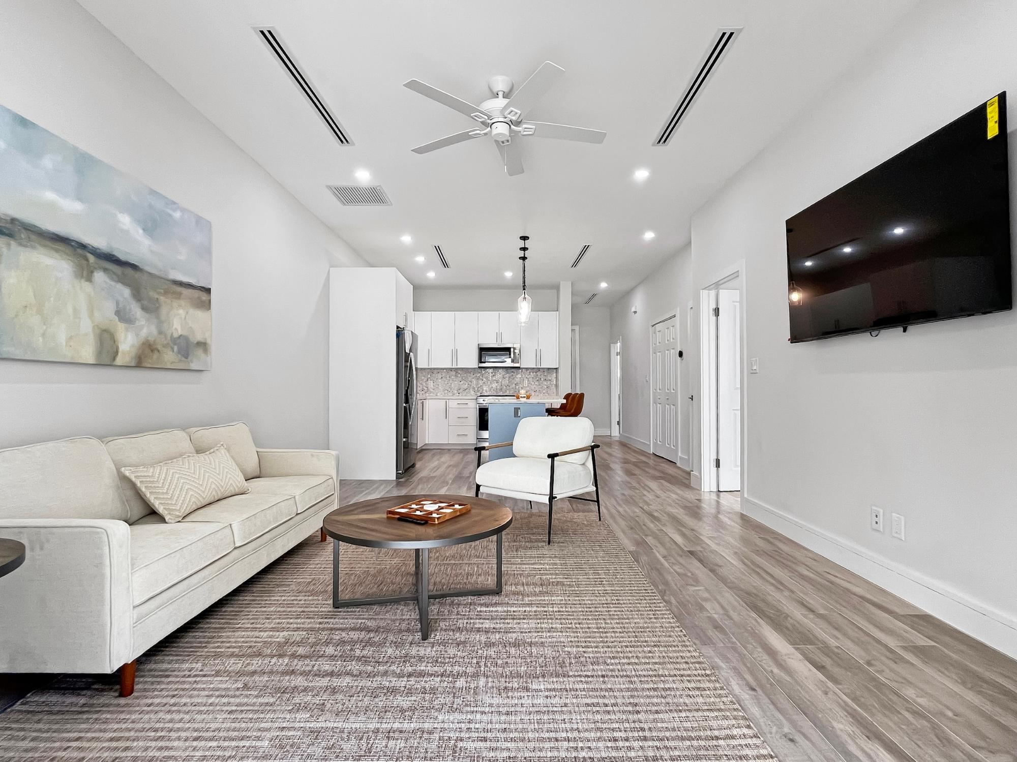 /listing-condo-in-west-bay-street-80031.html from Coldwell Banker Bahamas Real Estate