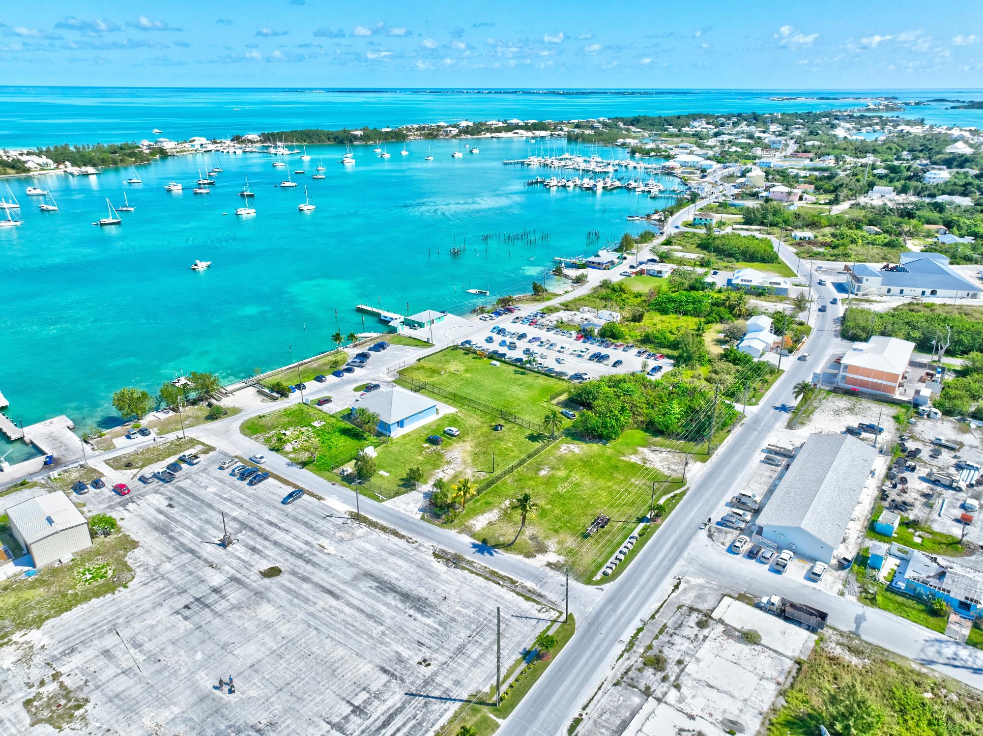 /listing-lots-acreage-in-marsh-harbour-80040.html from Coldwell Banker Bahamas Real Estate