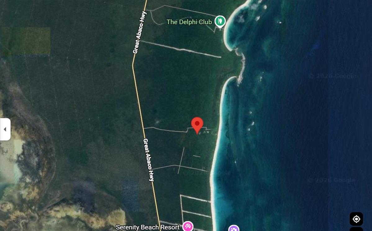 /listing-lots-acreage-in-schooner-bay-80058.html from Coldwell Banker Bahamas Real Estate