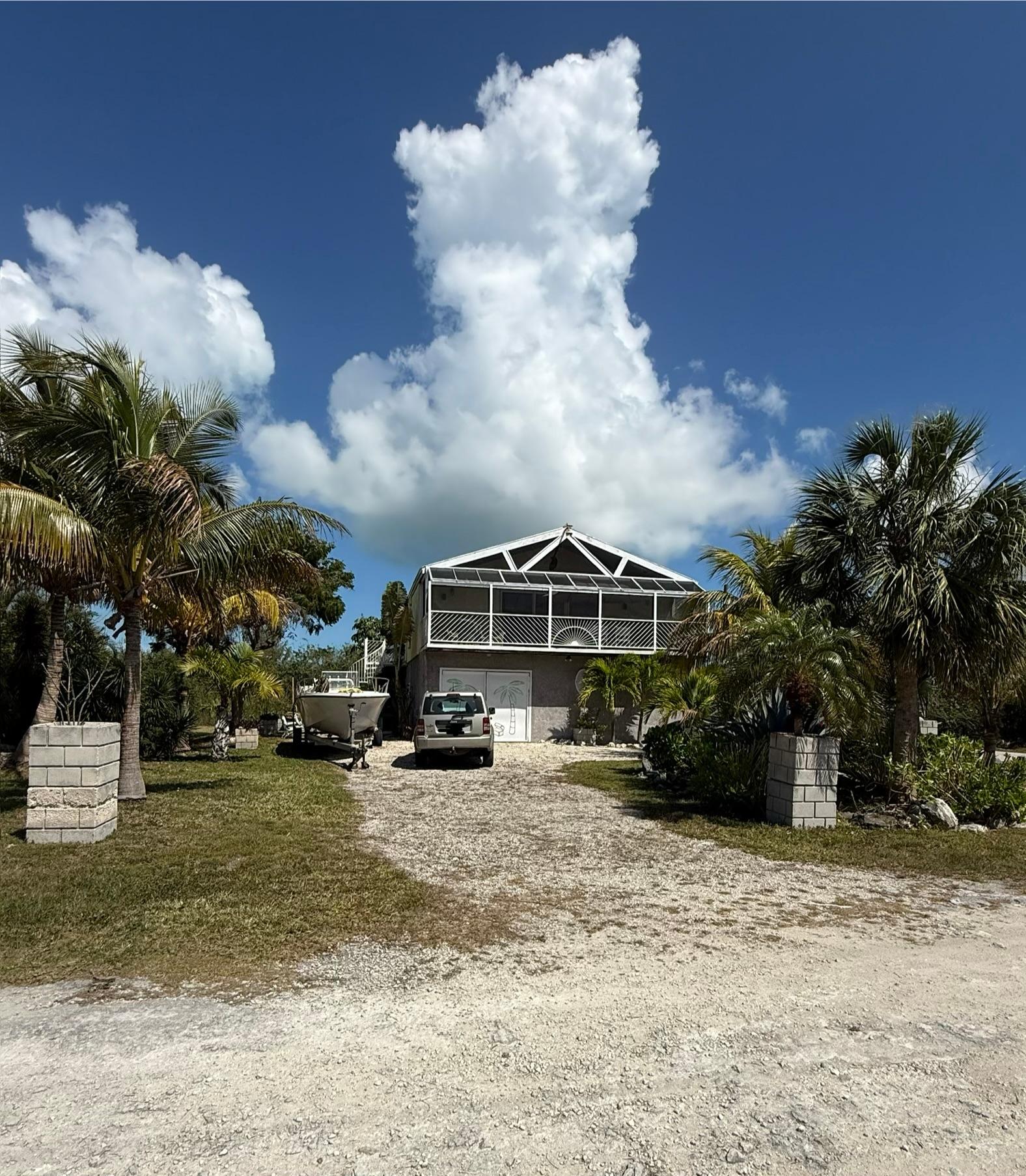 /listing-single-family-home-in-bootle-bay-80061.html from Coldwell Banker Bahamas Real Estate