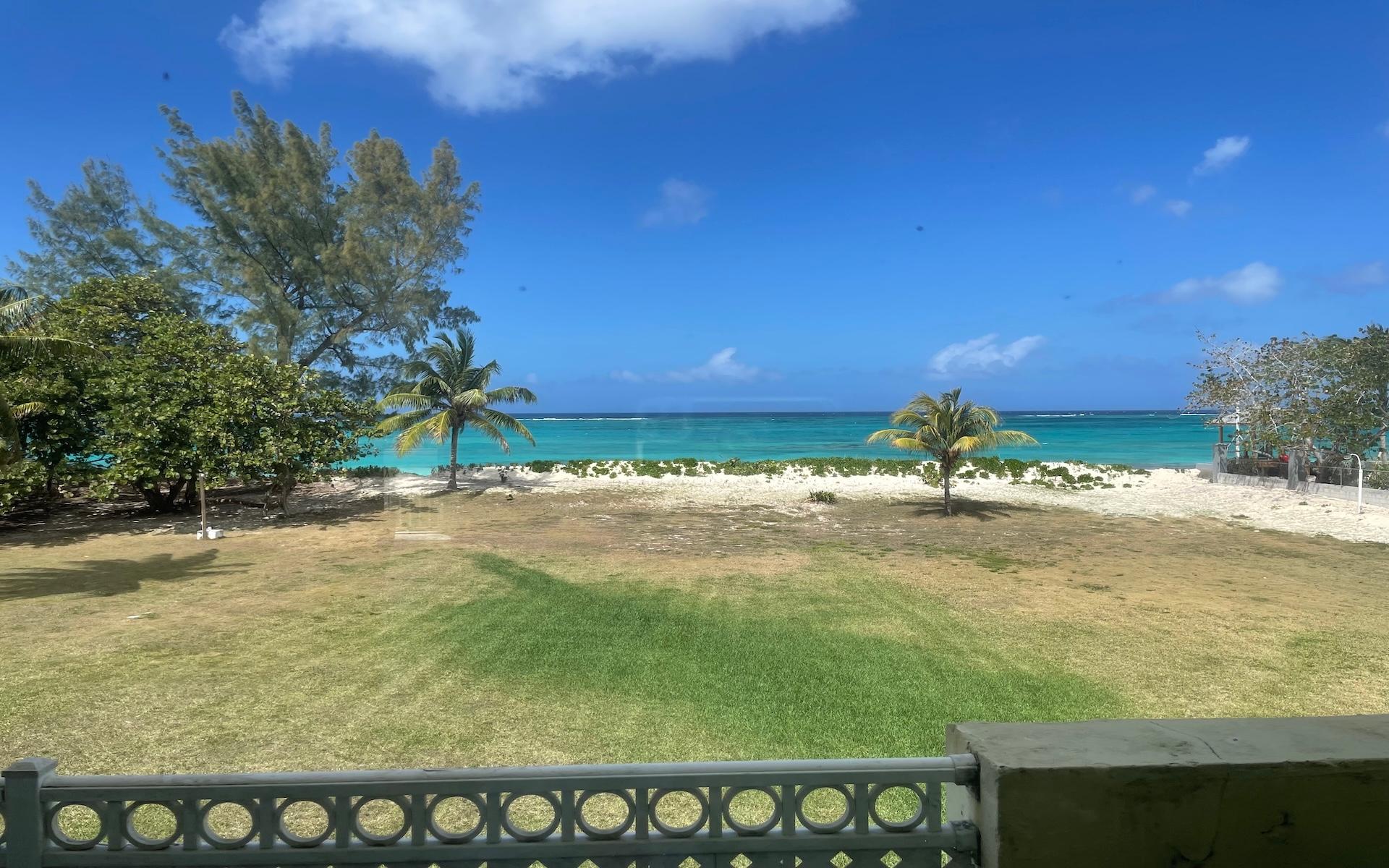 /listing-condo-in-love-beach-80055.html from Coldwell Banker Bahamas Real Estate