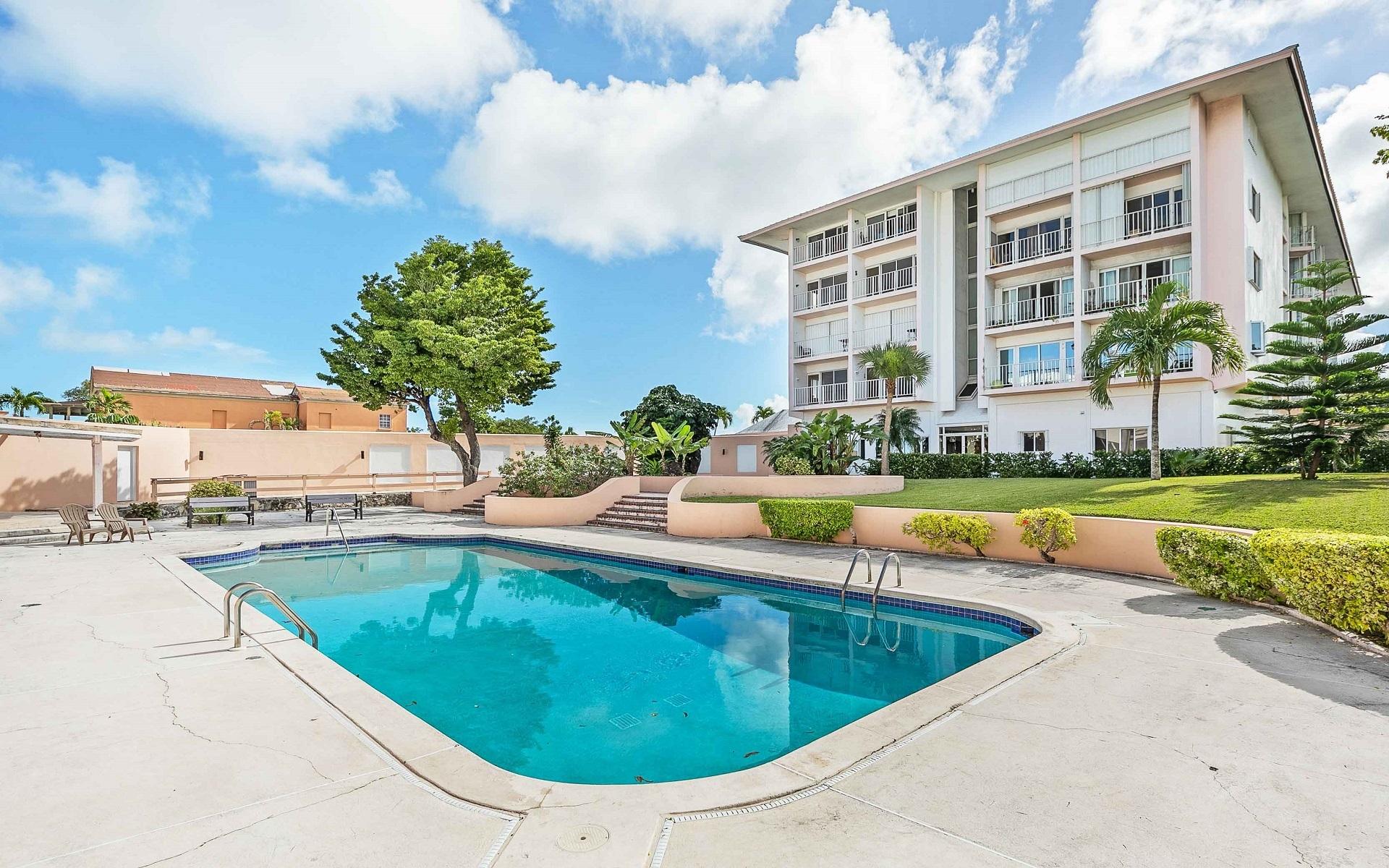 /listing-condo-in-east-bay-street-80053.html from Coldwell Banker Bahamas Real Estate