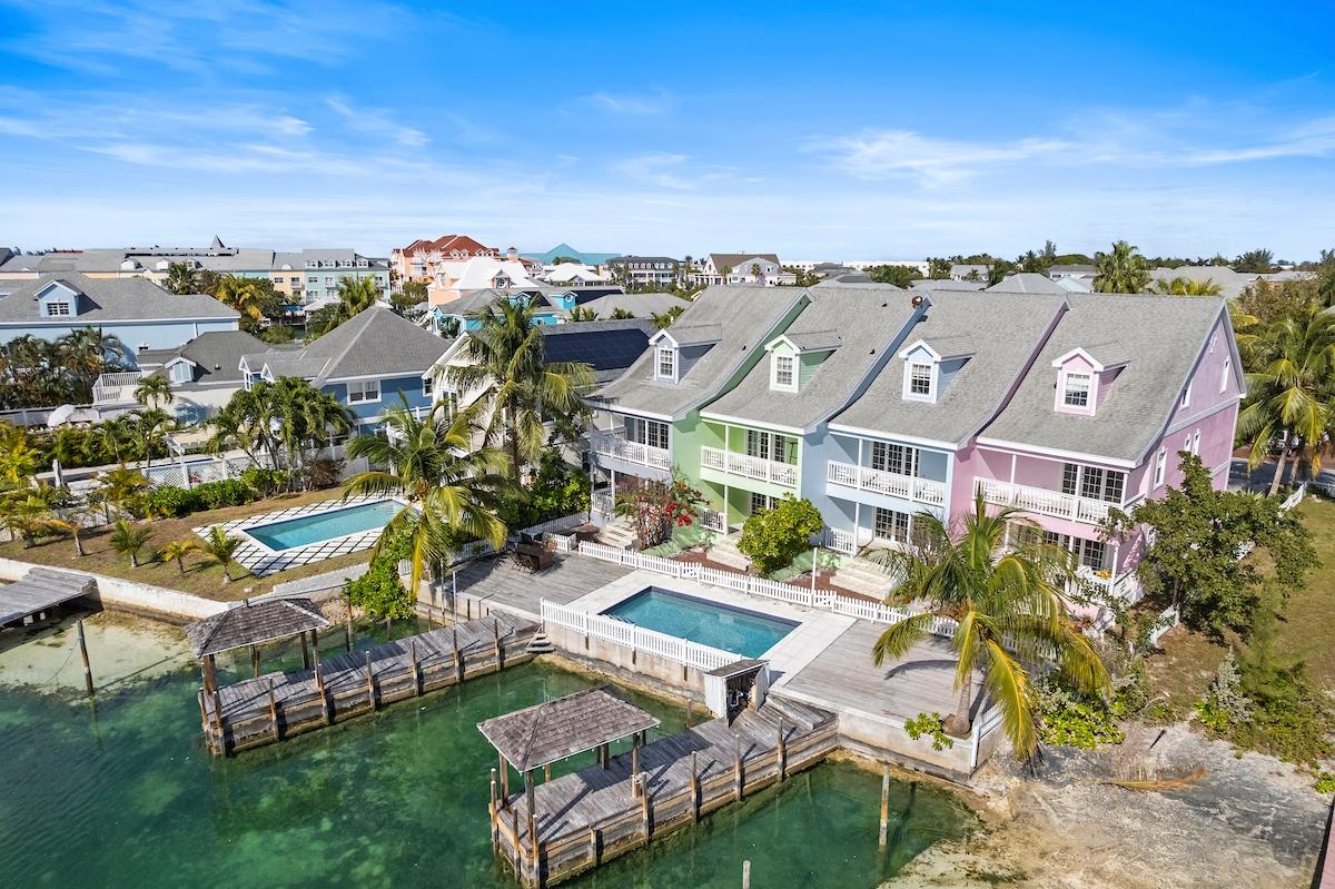 /listing-condo-in-west-bay-street-80054.html from Coldwell Banker Bahamas Real Estate