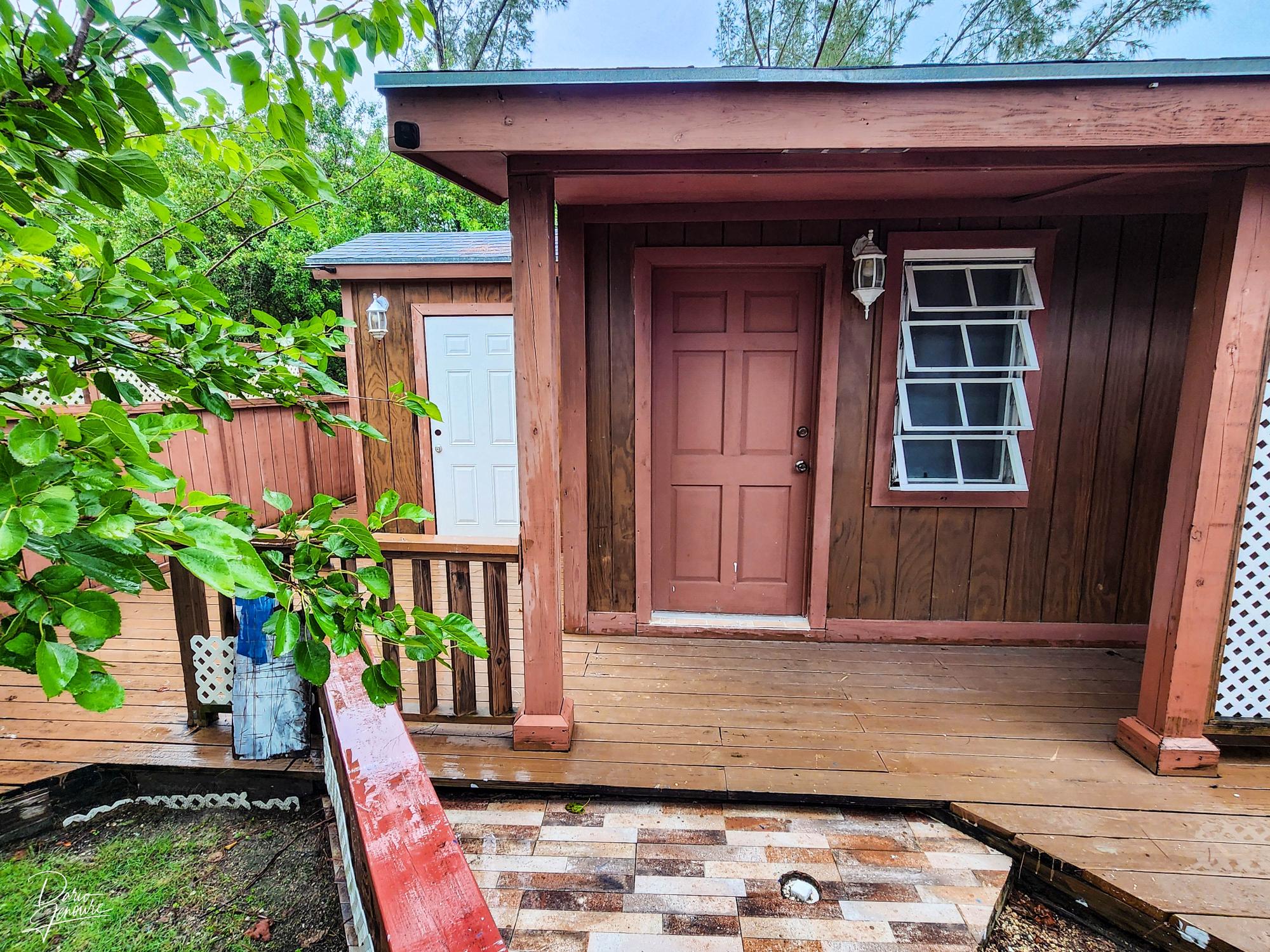 /listing-half-duplex-in-coral-harbour-80068.html from Coldwell Banker Bahamas Real Estate