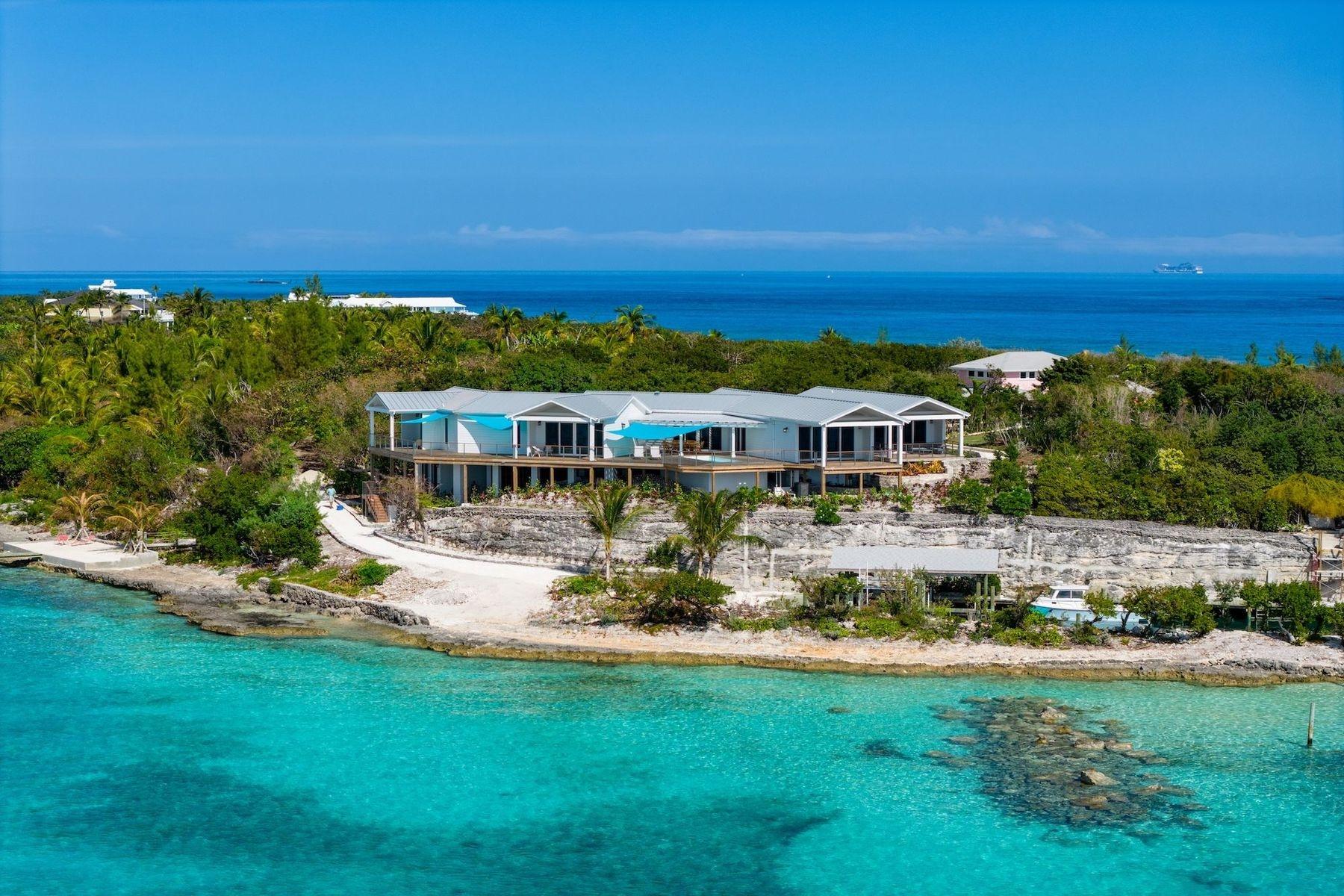 /listing-single-family-home-in-man-o-war-cay-80076.html from Coldwell Banker Bahamas Real Estate