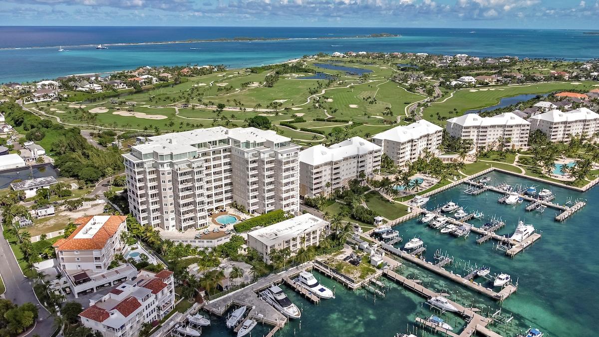 /listing-condo-in-paradise-island-80083.html from Coldwell Banker Bahamas Real Estate