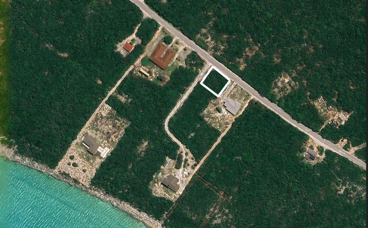 /listing-lots-acreage-in-millers-80146.html from Coldwell Banker Bahamas Real Estate