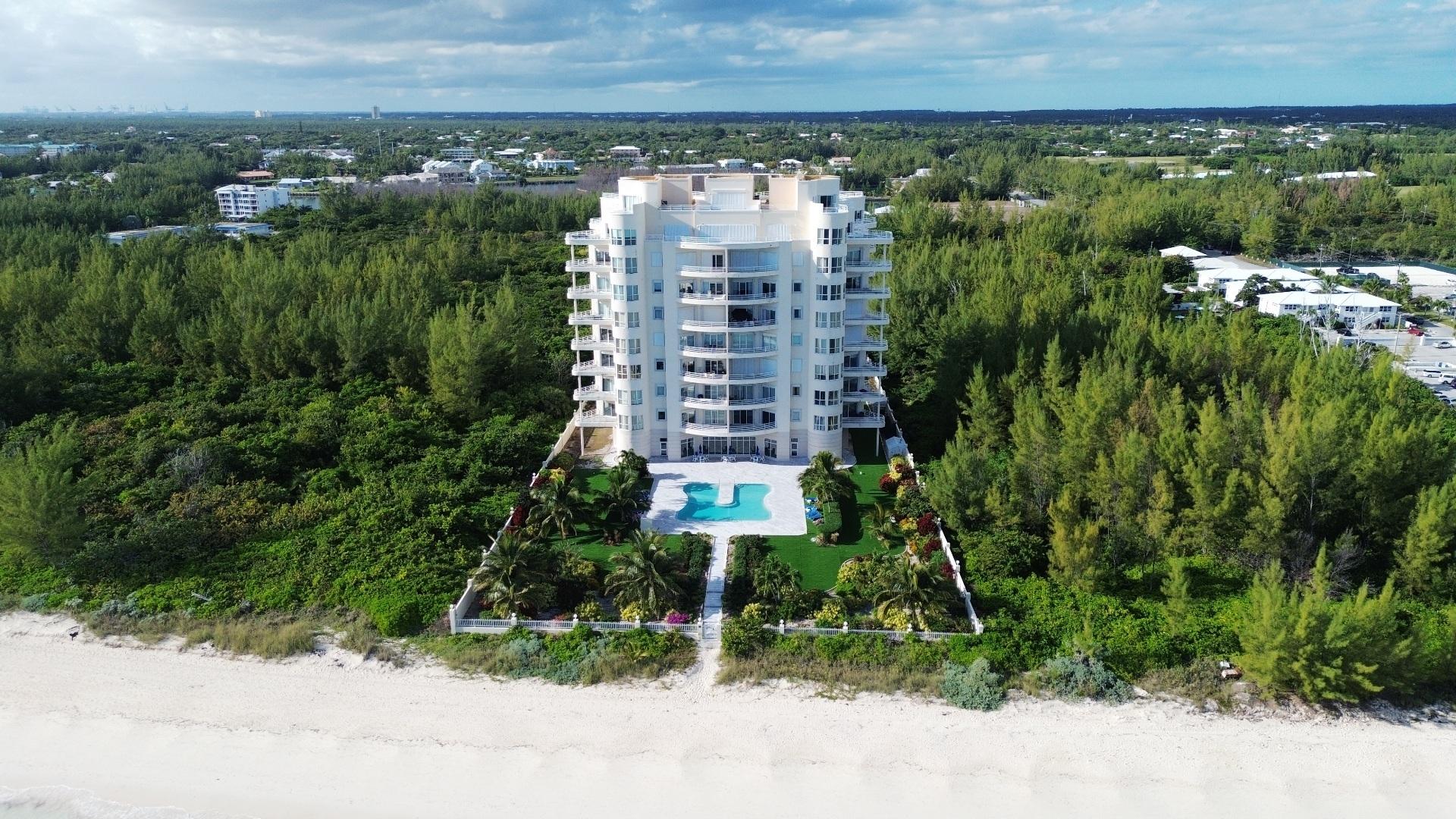 /listing-condo-in-lucaya-80147.html from Coldwell Banker Bahamas Real Estate