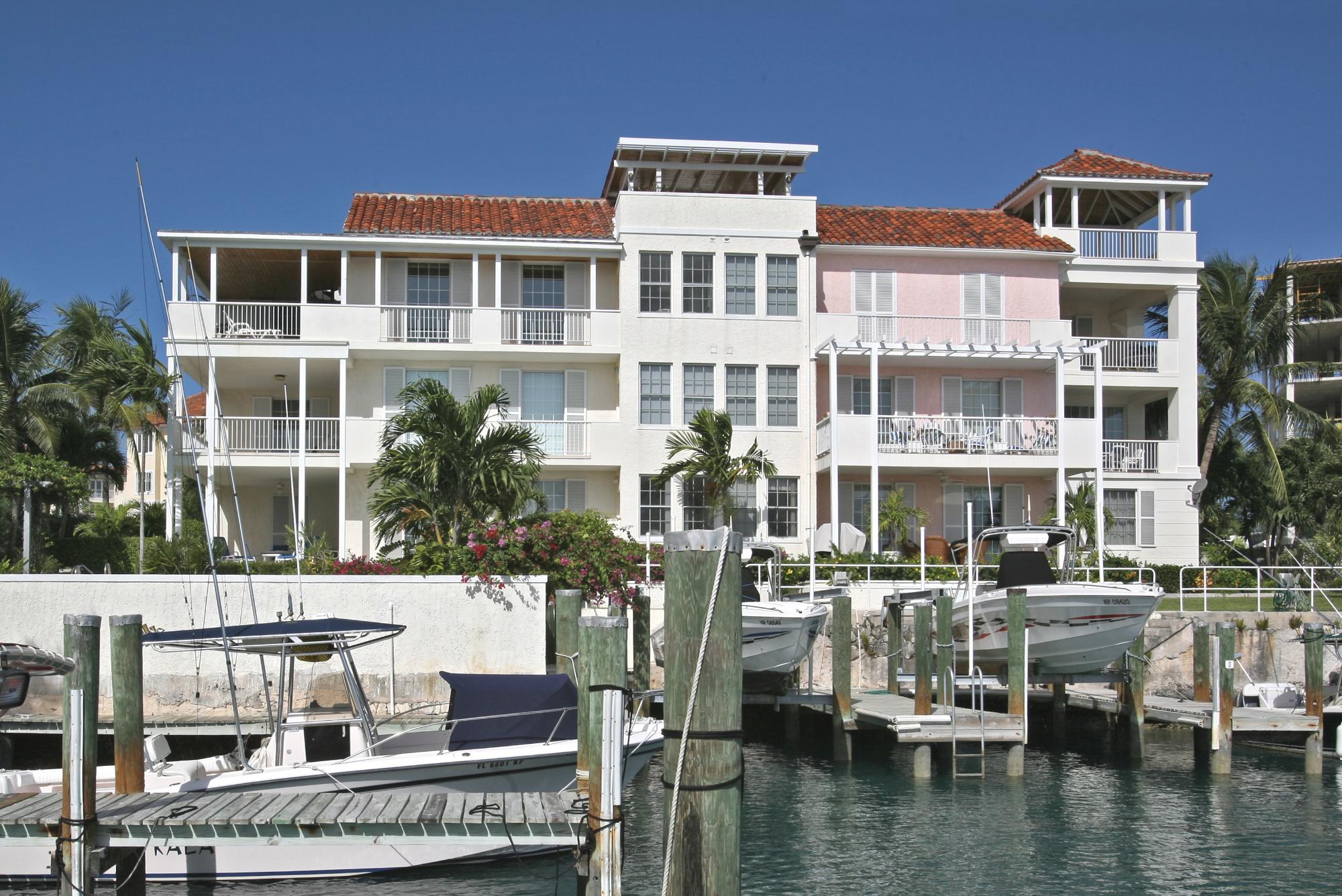 /listing-condo-in-paradise-island-80089.html from Coldwell Banker Bahamas Real Estate